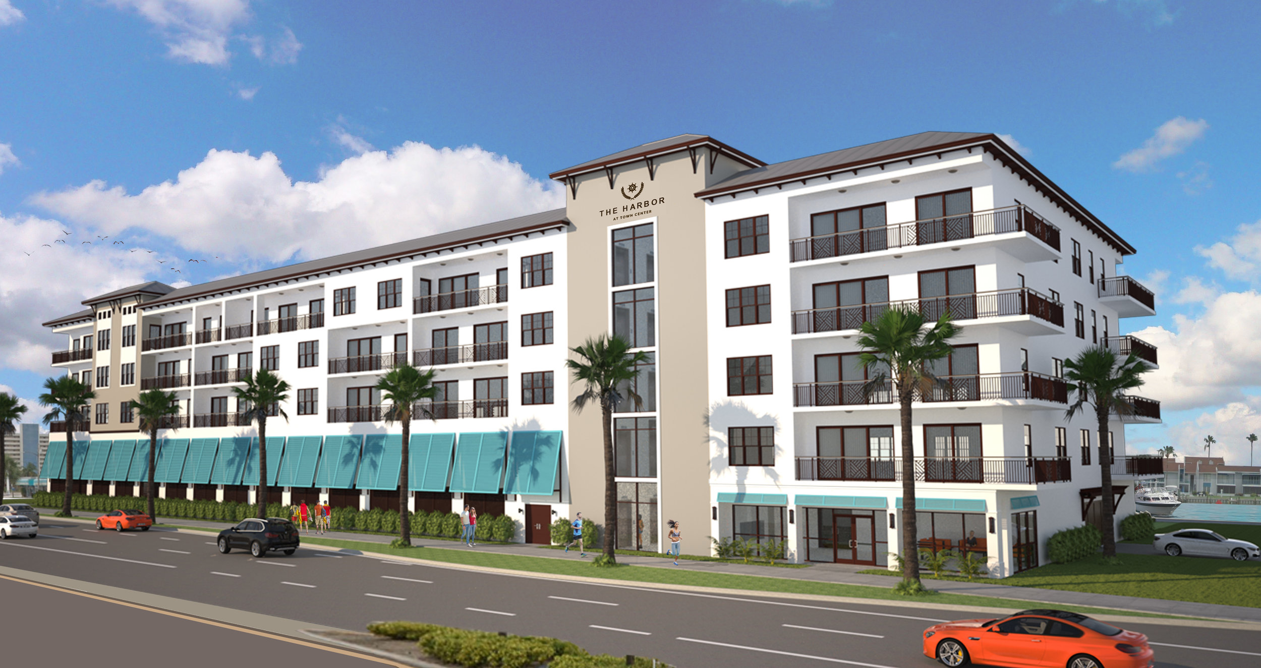 Condo B Front Render.jpg