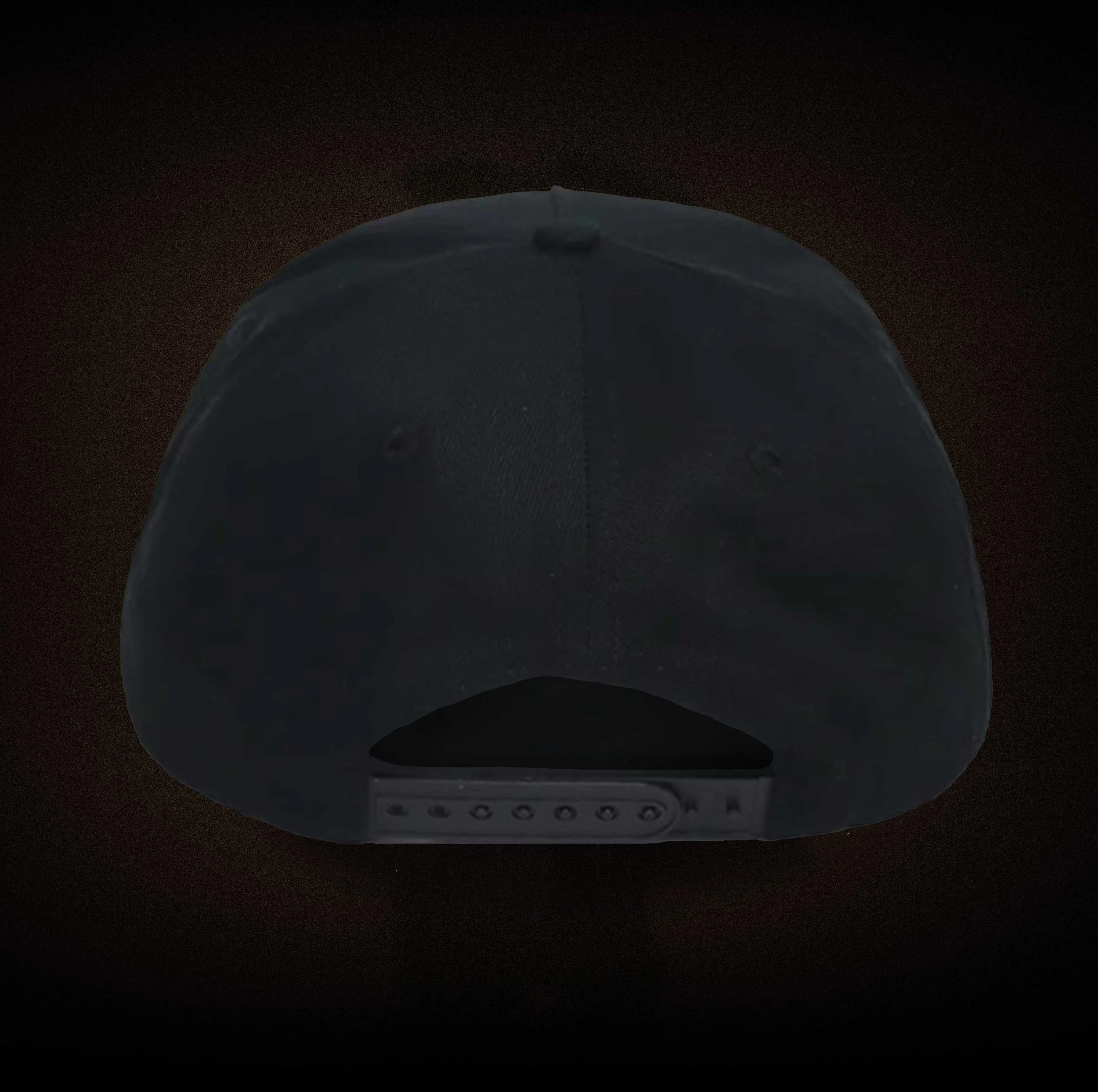 Outlaw Hat Back a.jpg
