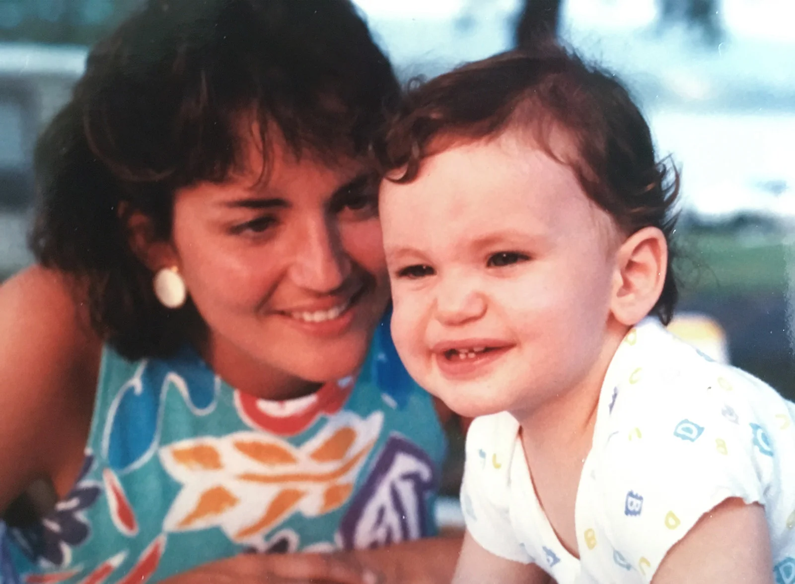 mompic.jpg