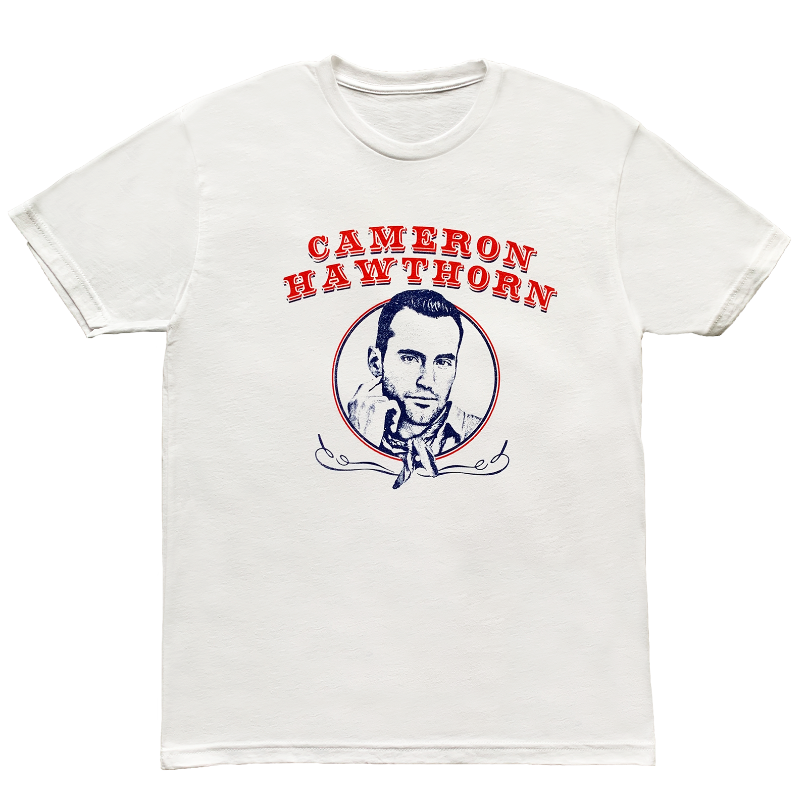 CHTee3.png