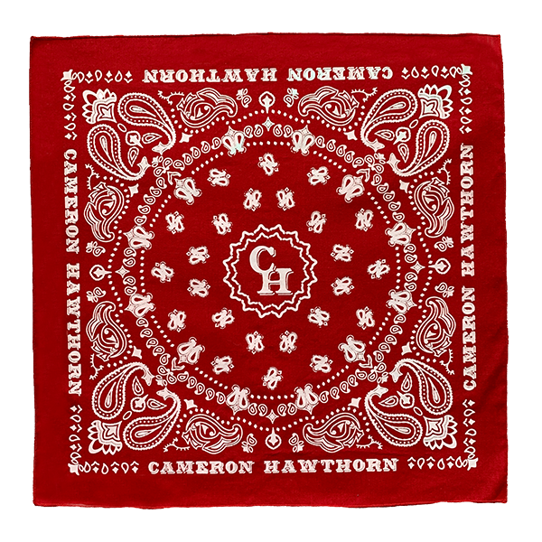 CH Red Bandanna2.png