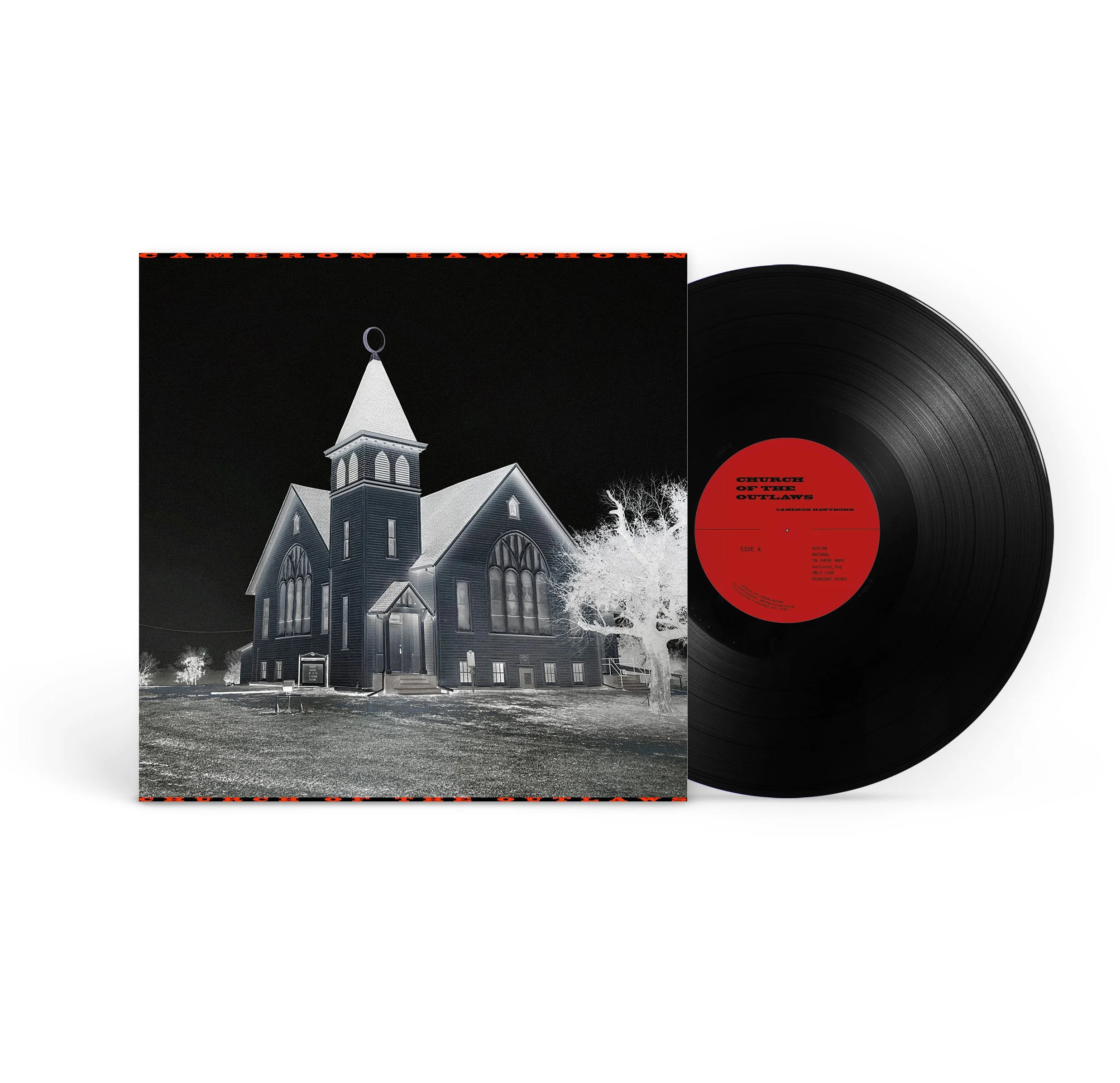 COTO Vinyl.jpg