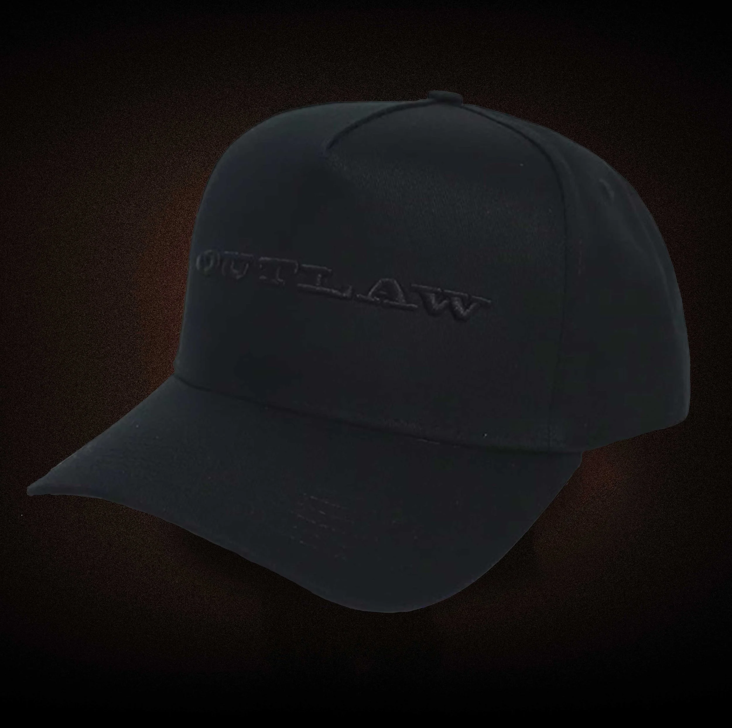 Outlaw Hat a.jpg