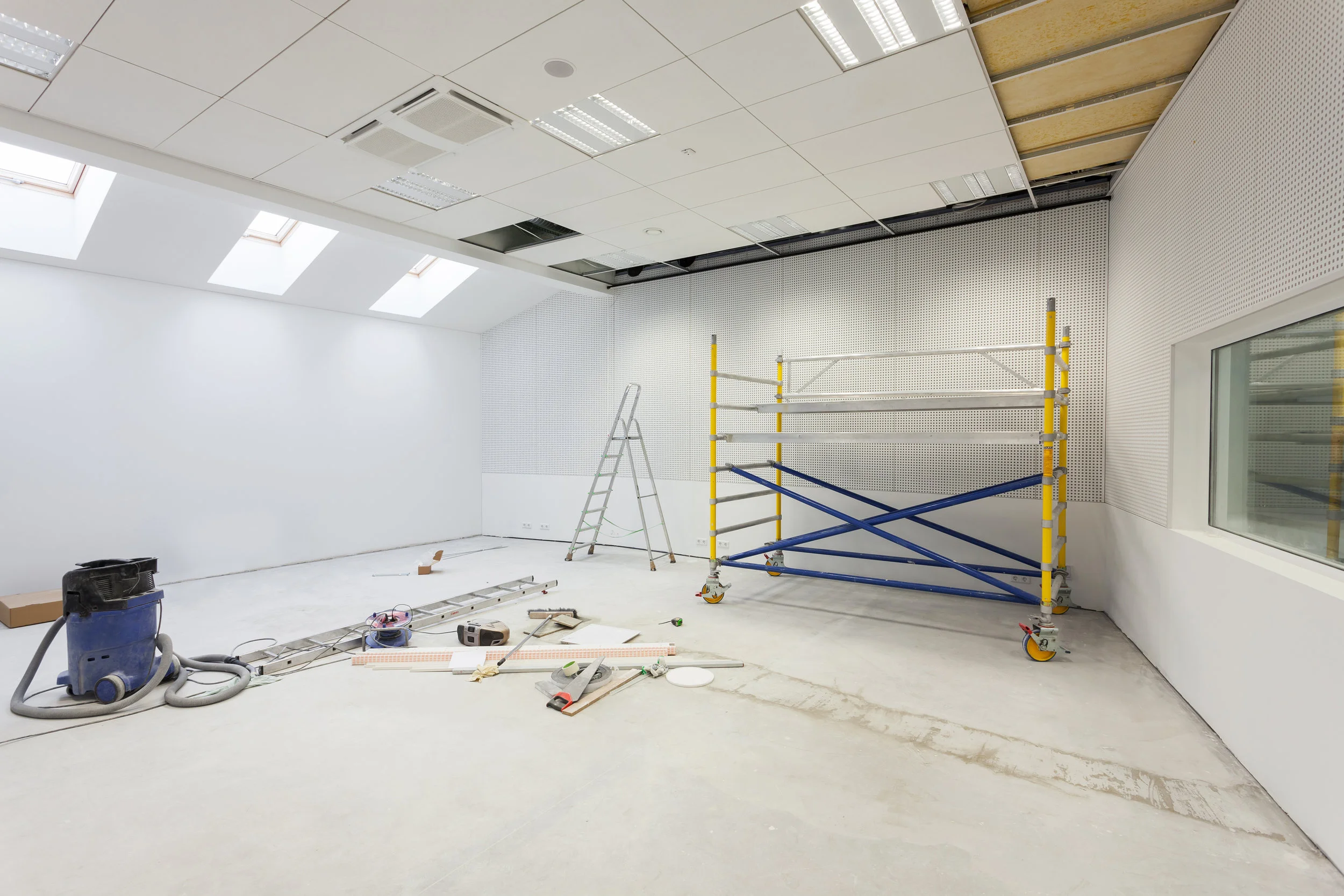 Finest Touch Interior Painting2.jpeg