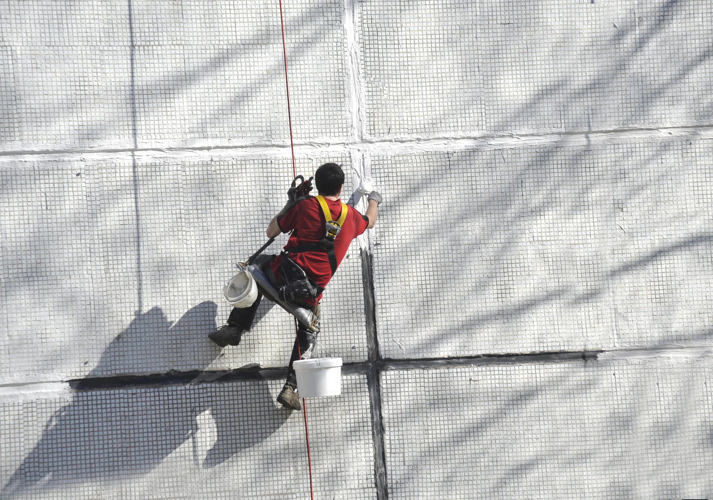 Finest Touch Exterior Painting Hanging.jpeg