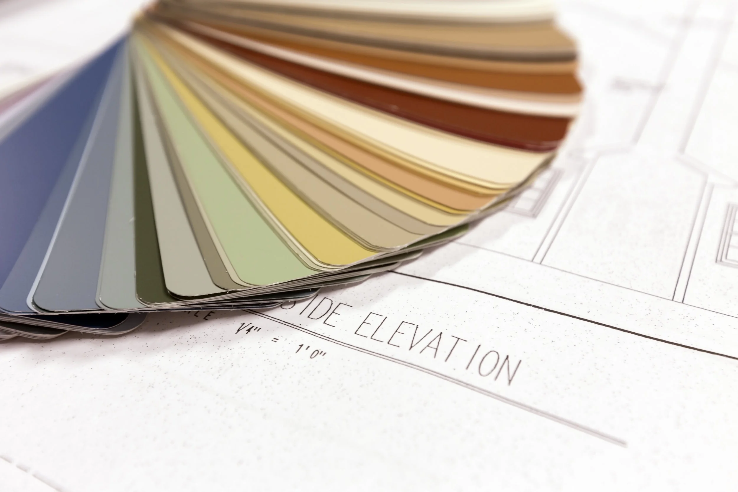 Finest Touch Paint Swatch.jpeg