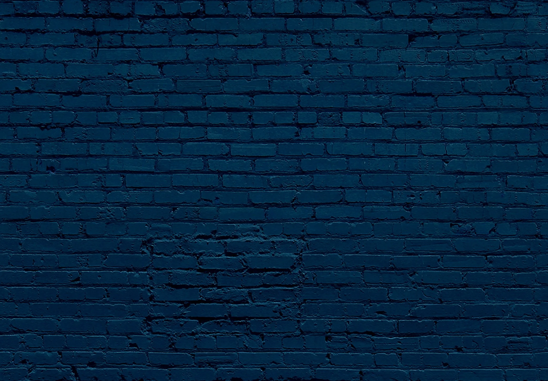 navy+wall+copy.jpg