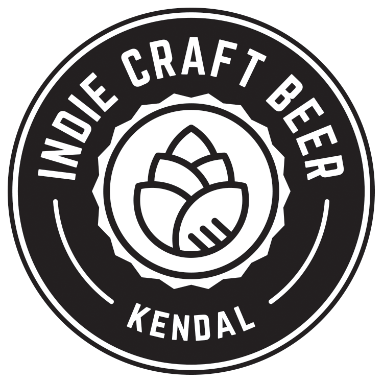 Indie Craft Beer_Master Logo.PNG