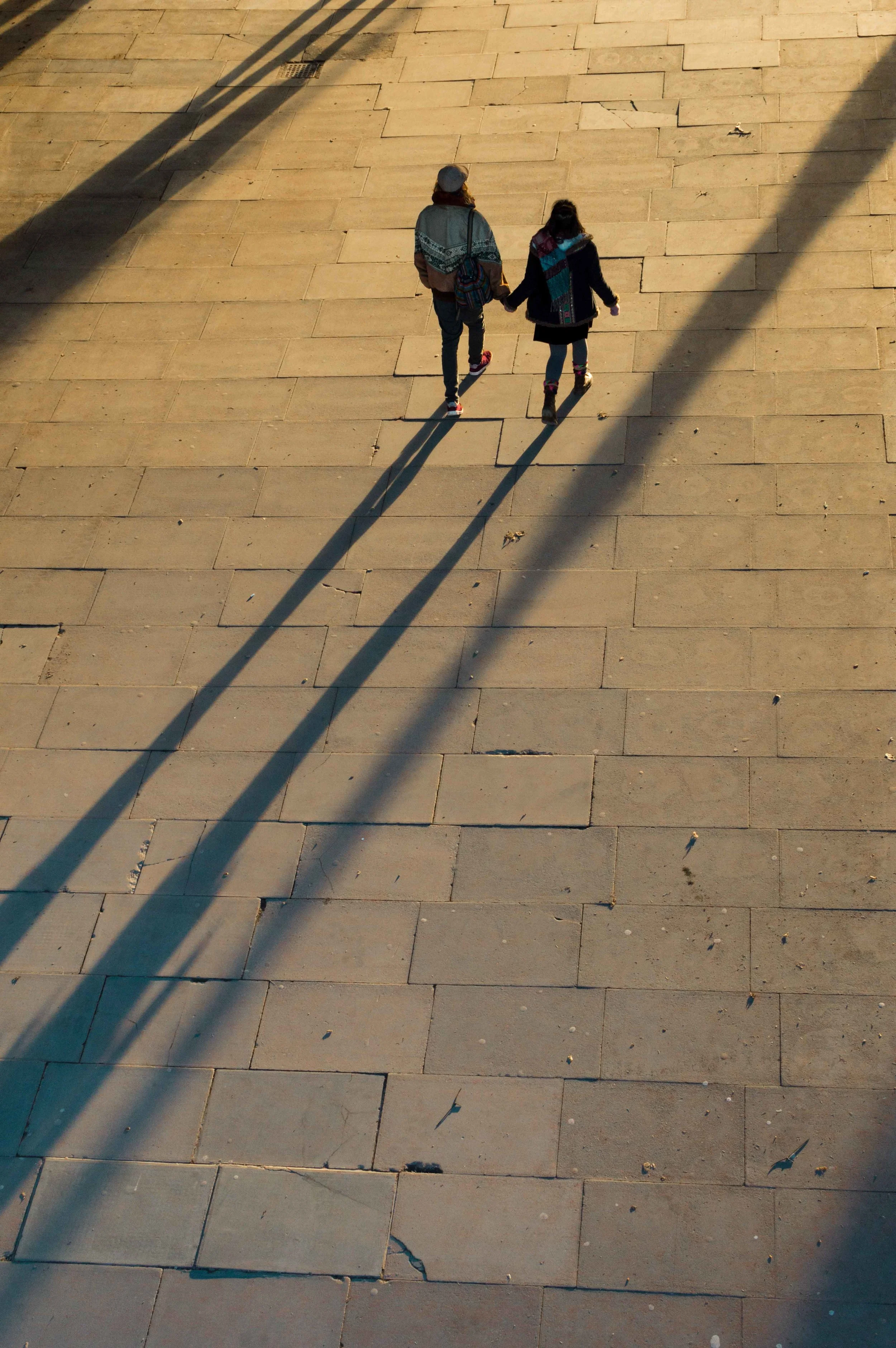 DSC_0578_LR_LR.jpg