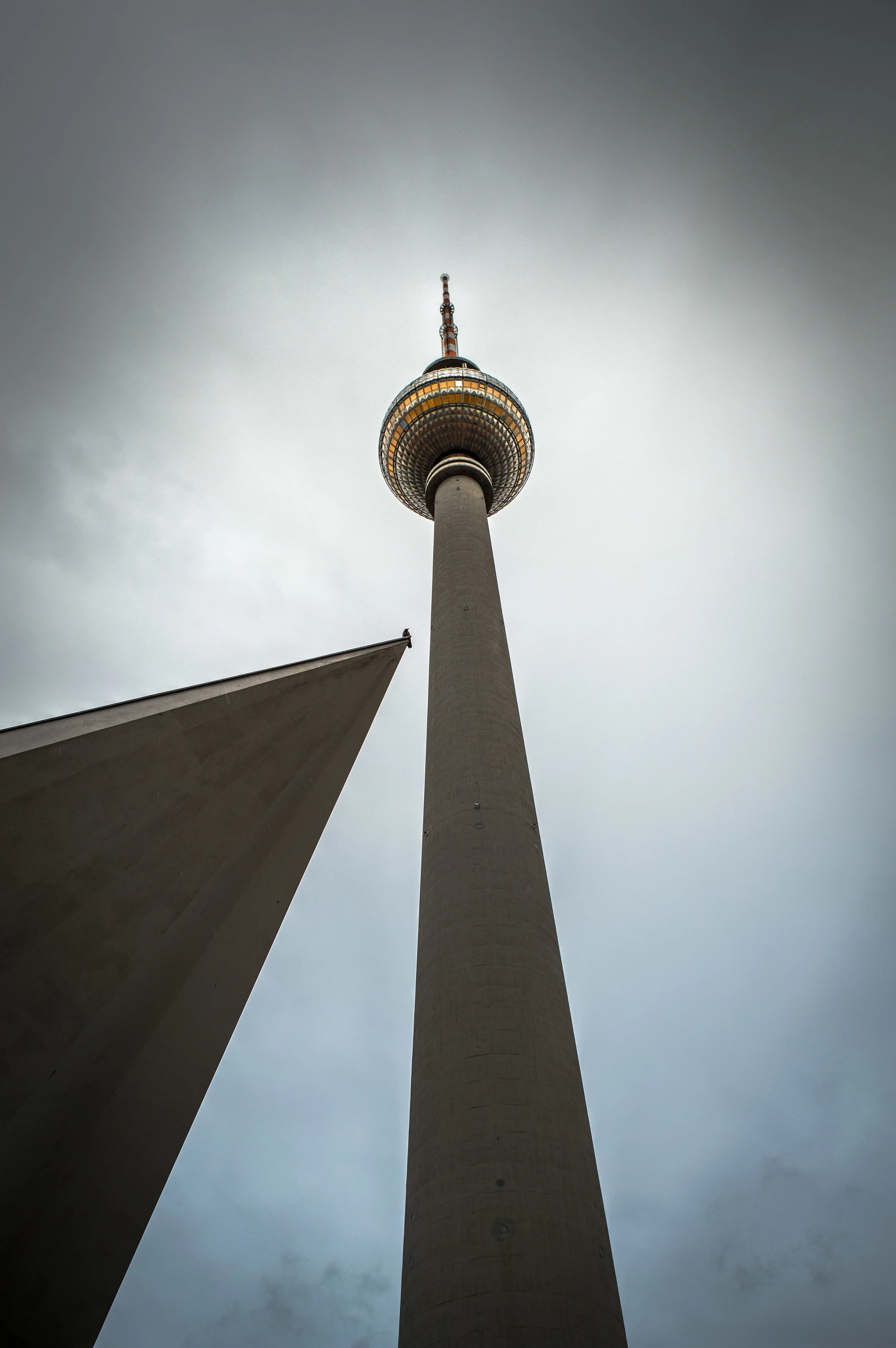 DSC_0052_LR-2.jpg