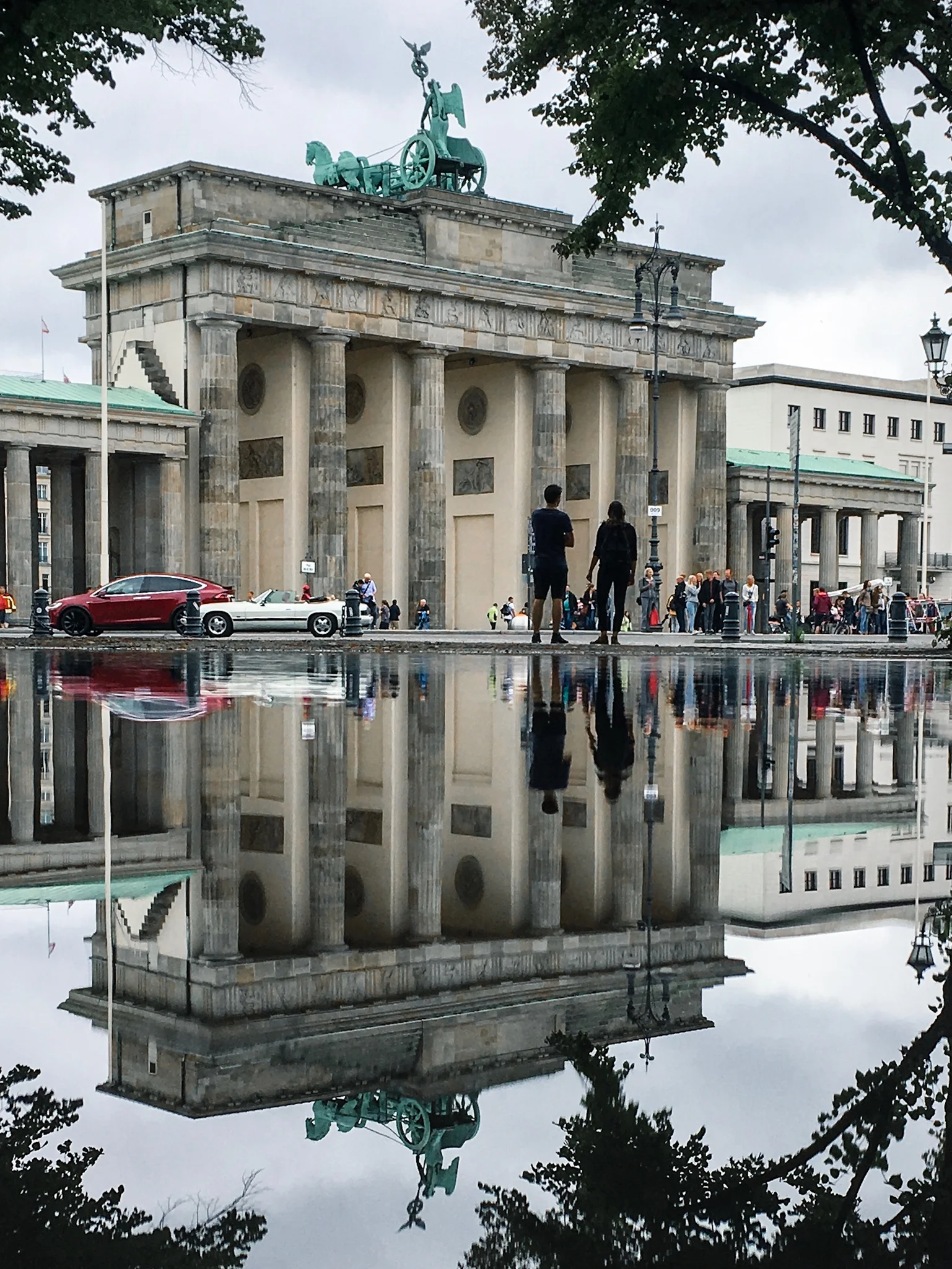 Berlin.jpg