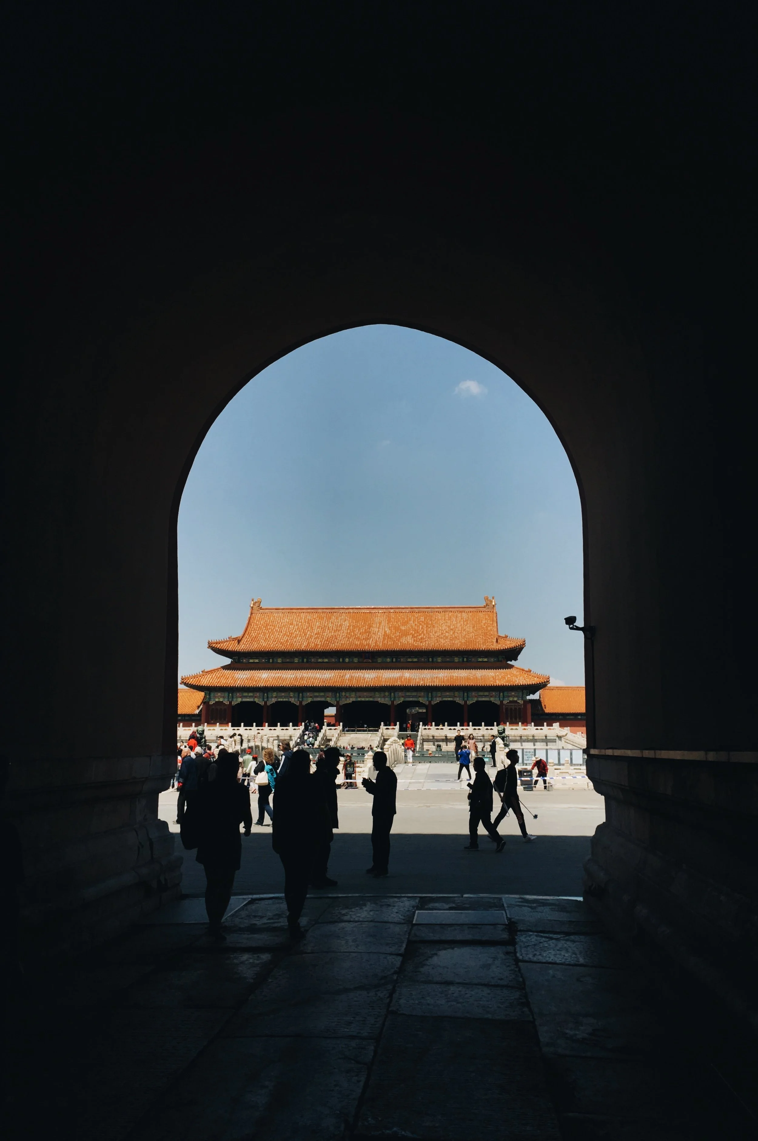 Forbidden Palace 3.JPG