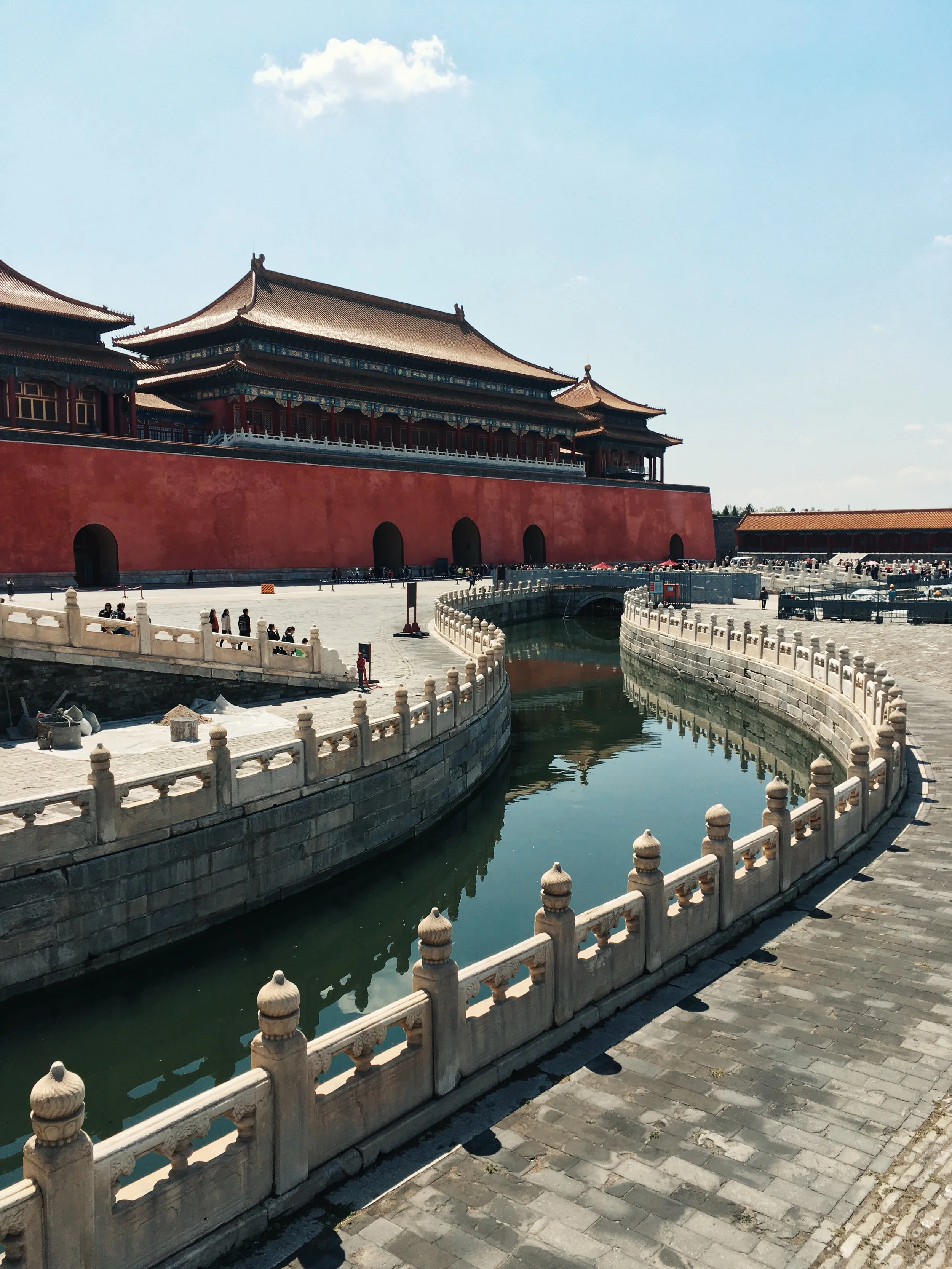 Forbidden Palace 2.JPG