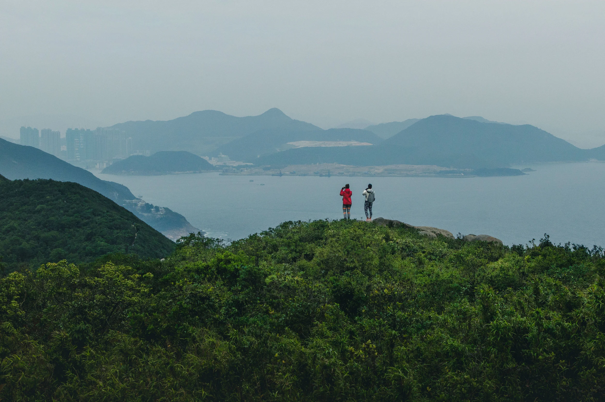 11DSC_0056_LR Test 1 te groot.JPG