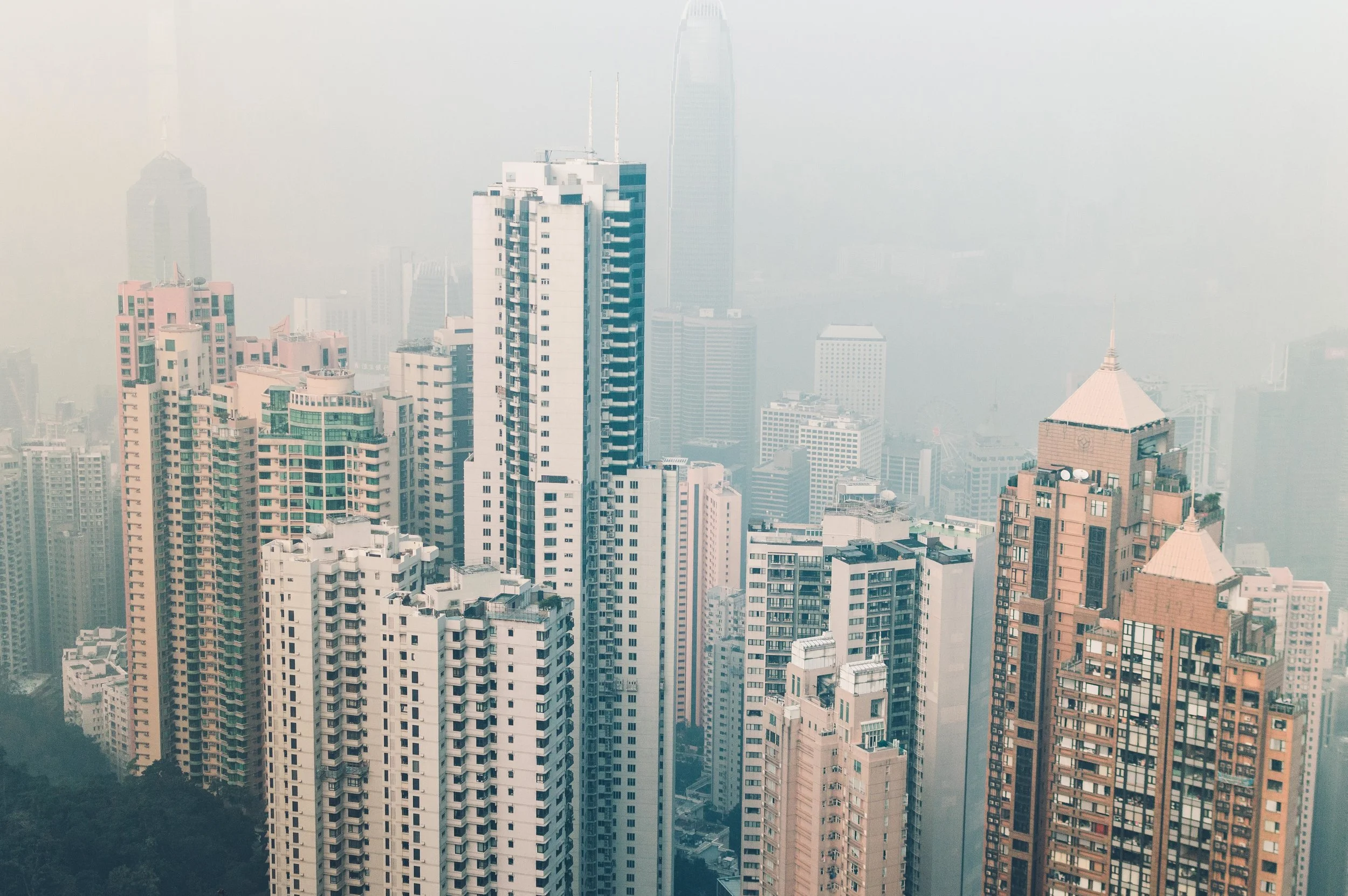 DSC_0008_LR Test 1 te groot.JPG