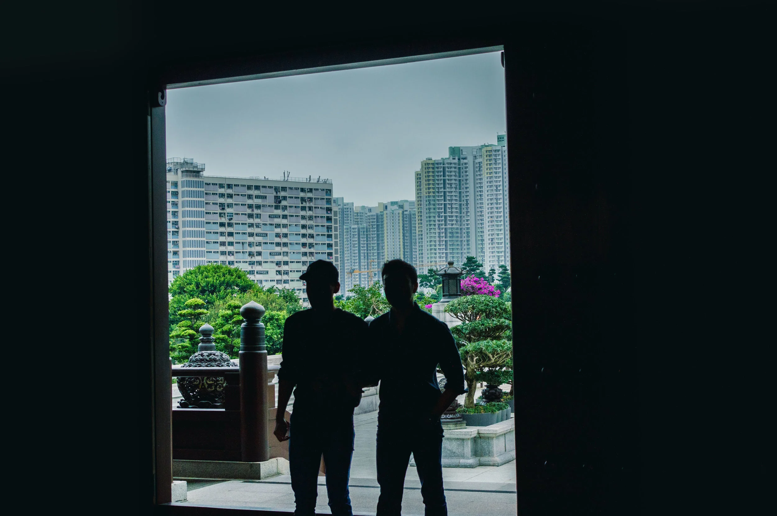 DSC_0097_LR Test 1 te groot.JPG