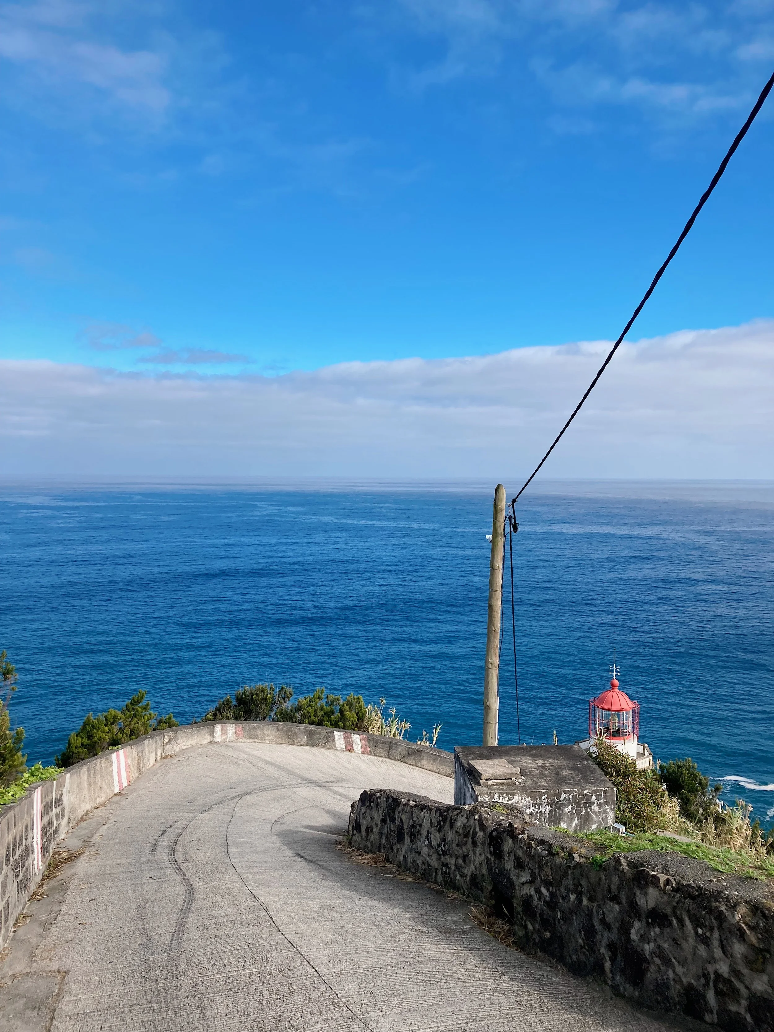 3A39F2B9-9B58-45D1-9AF6-FC5182ABF50B 2.JPG