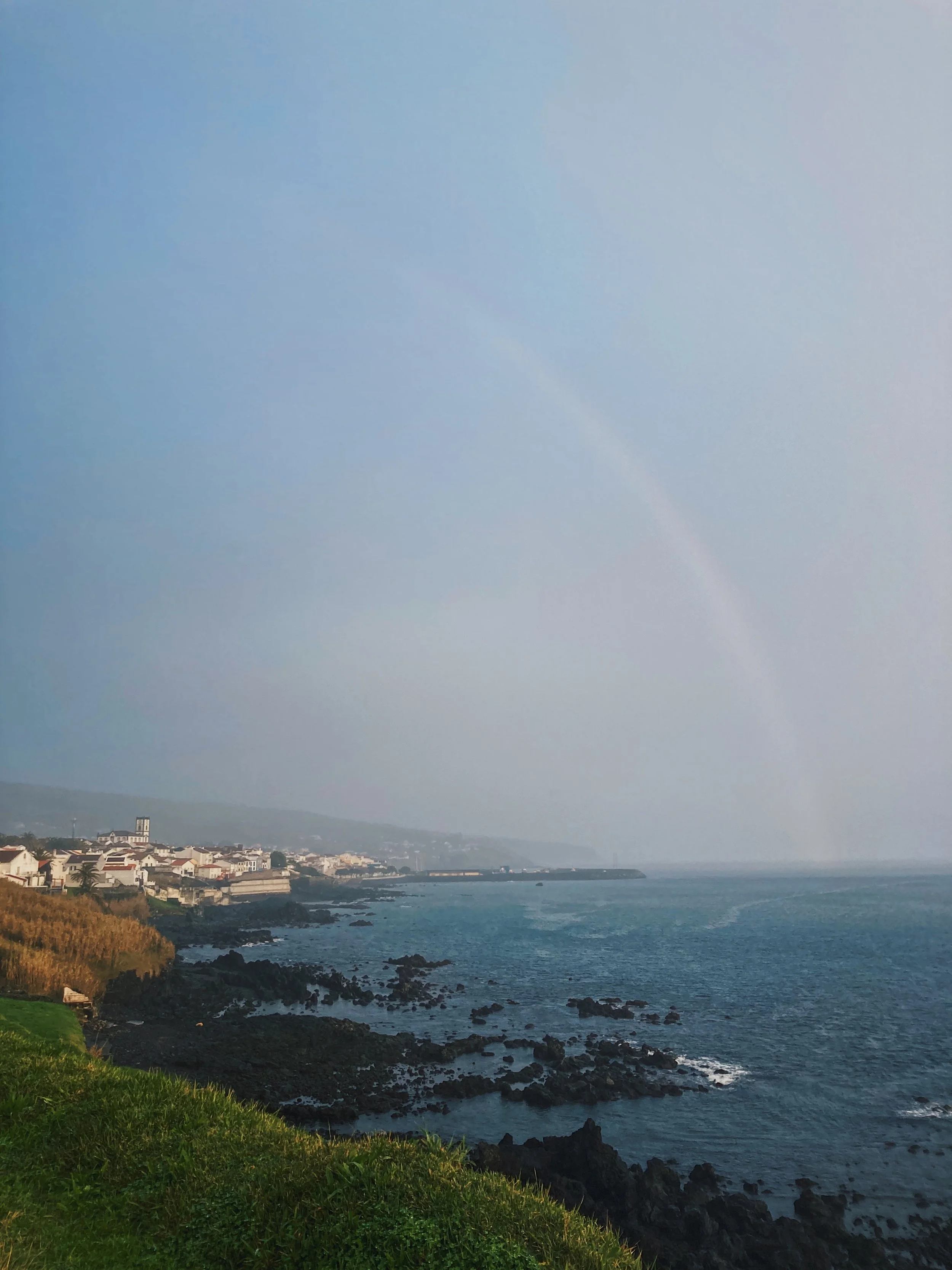 44C2A56E-AFAE-424A-BF7F-1B809E63E85C 2.JPG