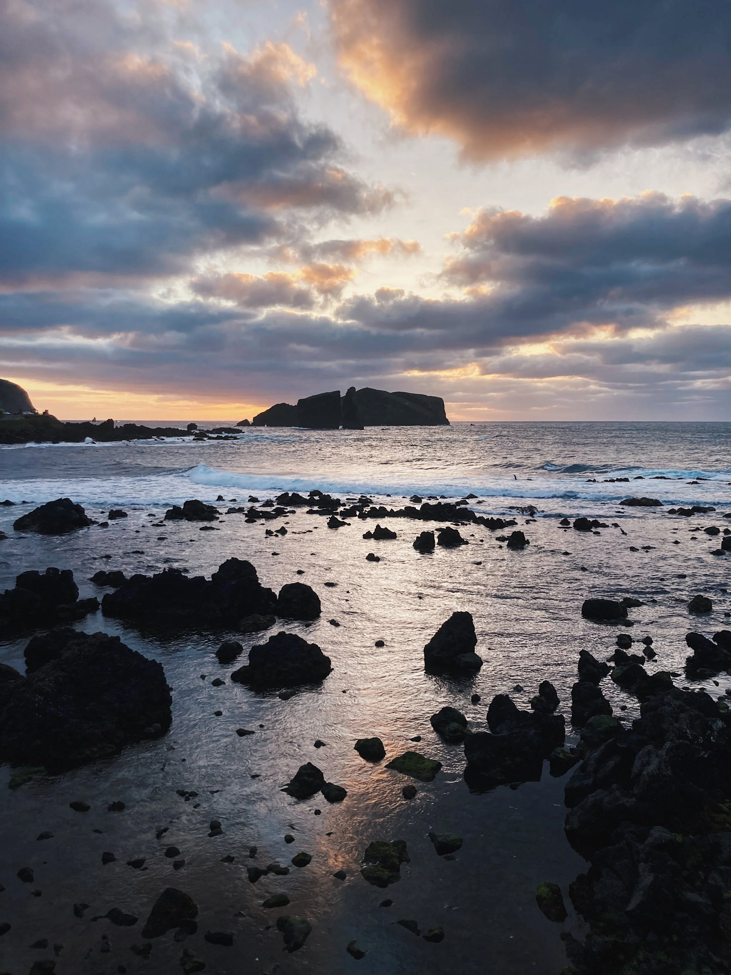 A1A0E9AB-B500-45C4-8FE1-9868D209342A 2.JPG