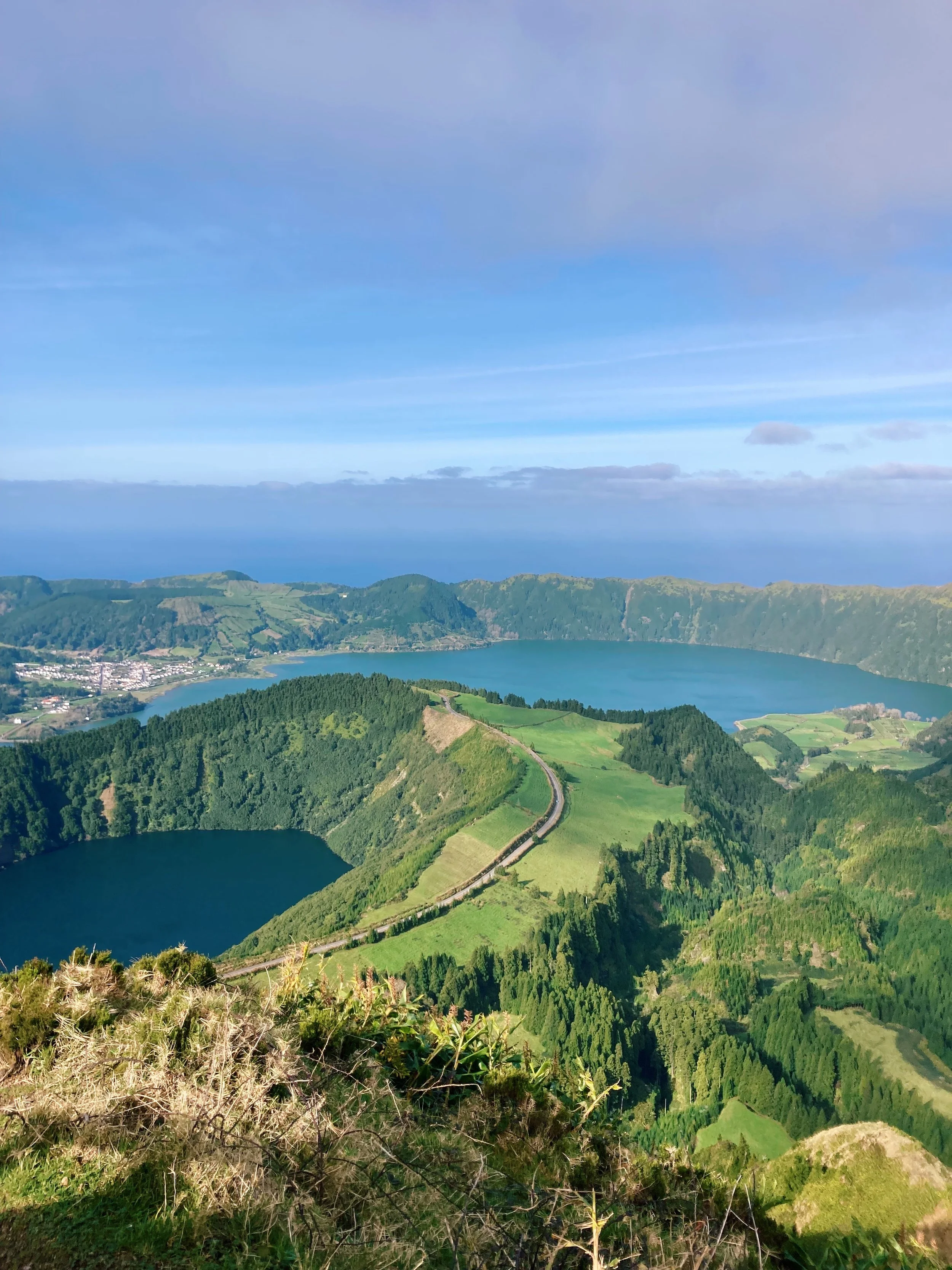 CDFD2083-D884-4297-99BC-ABBBF798E5E8 2.JPG