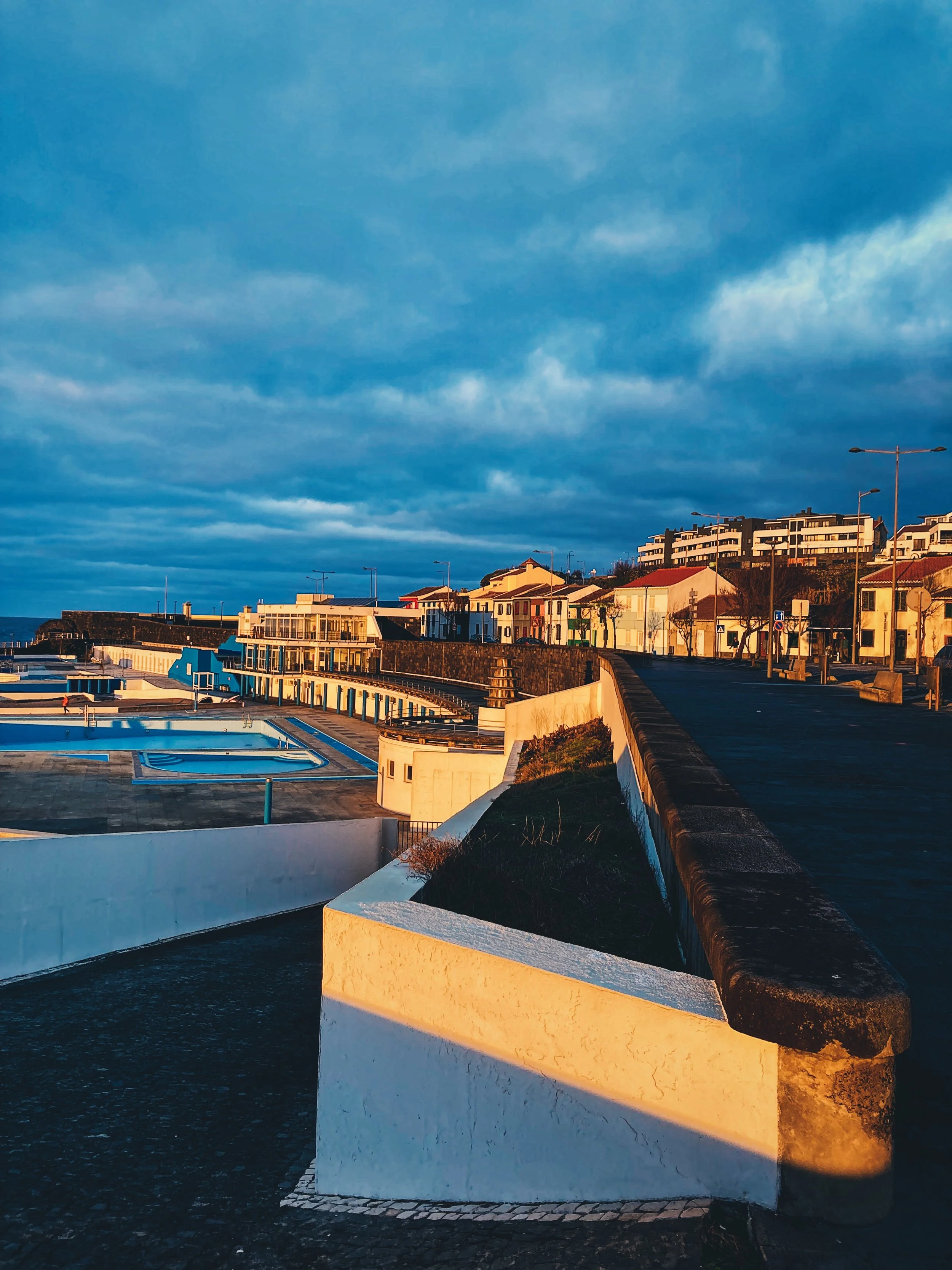 E3B5E0D4-E3F5-4718-9525-CC5E59346A2E 2.JPG