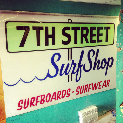 7thStreet-VintageSign.jpg