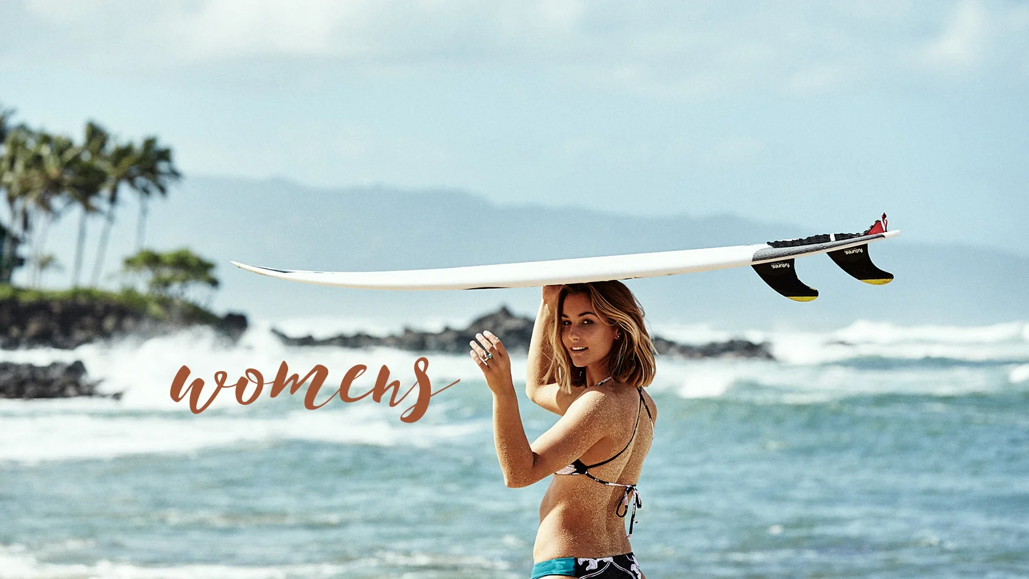 Womens-Banner.jpg
