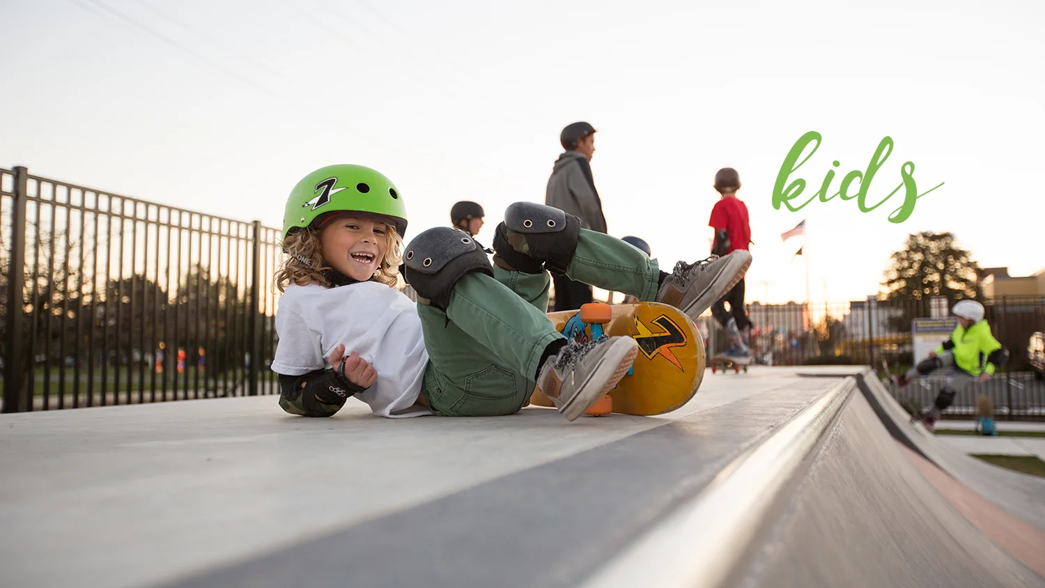 Kids-Banner.jpg