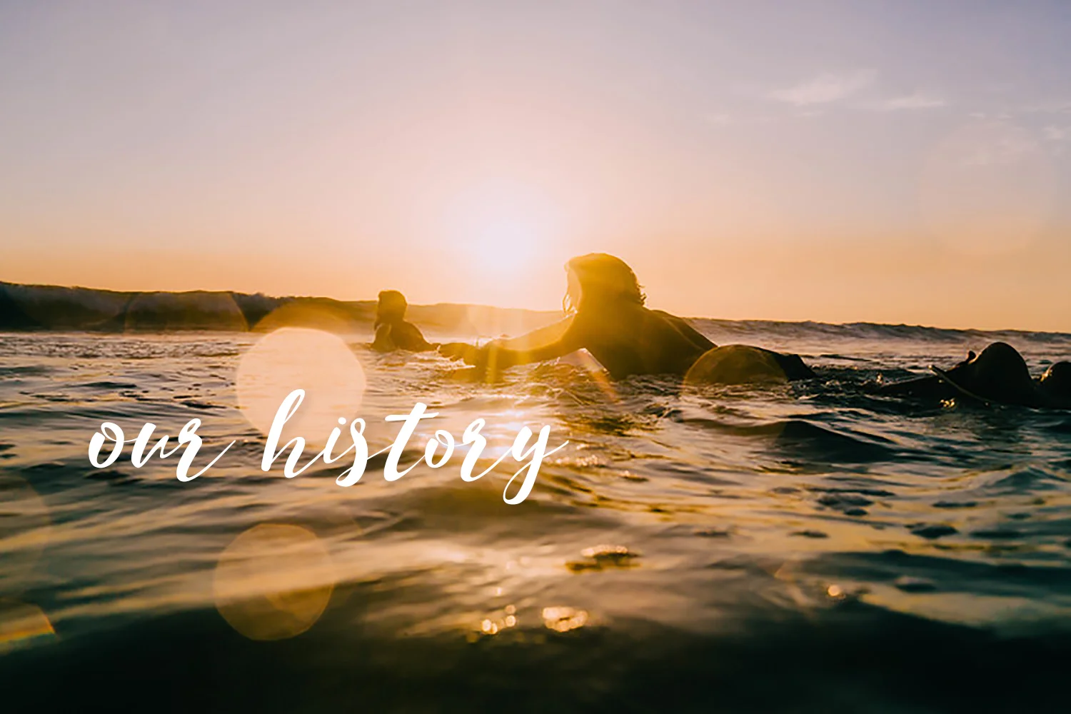 History-Banner.jpg