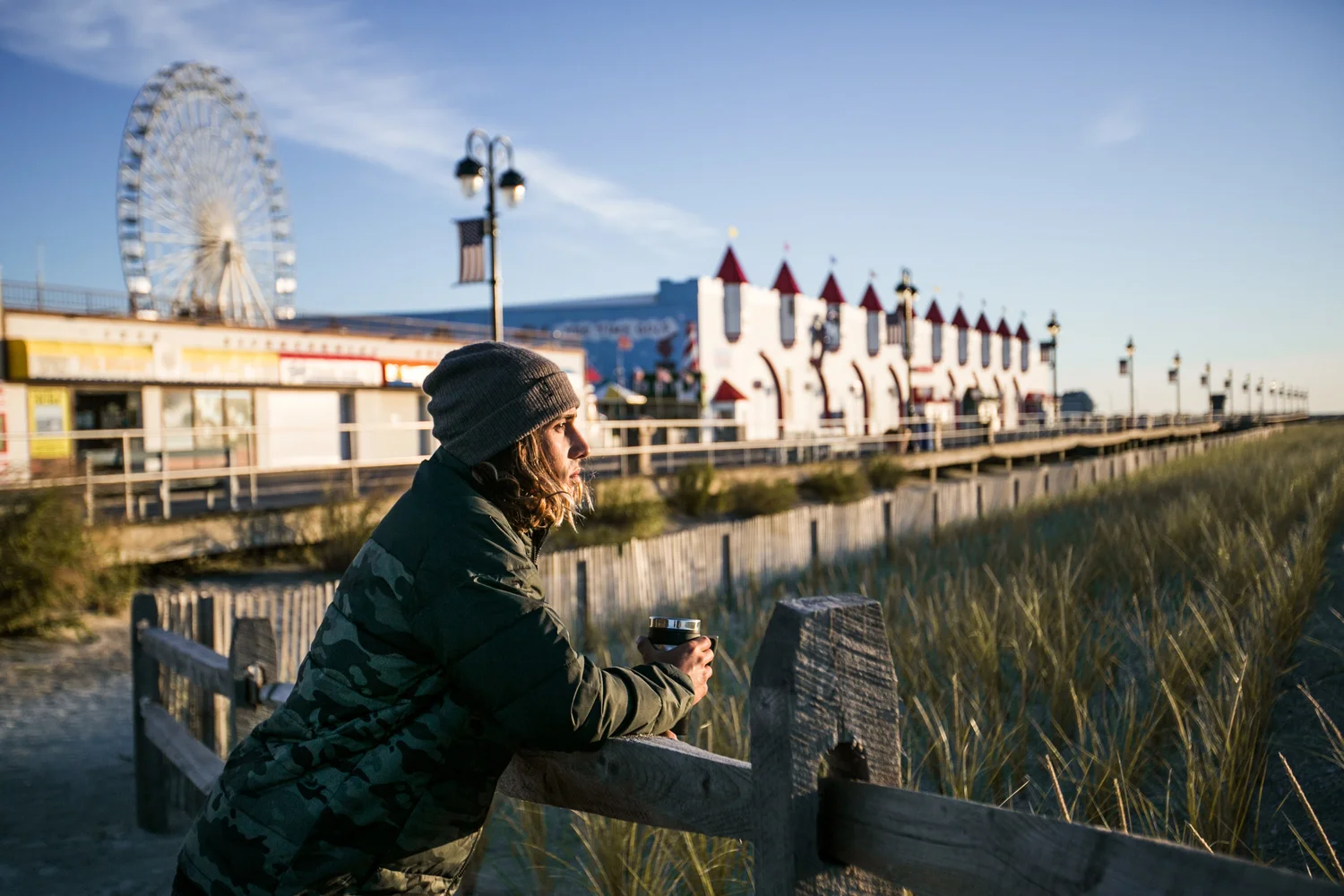 Contact — 7th Street Surf Shop | Ocean City, NJ