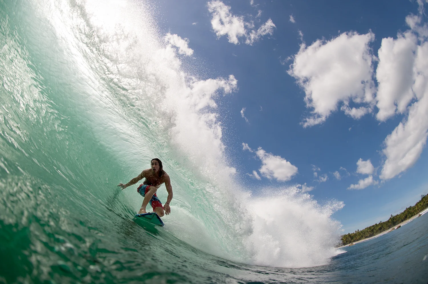 RobKelly-@rickylesser.jpg