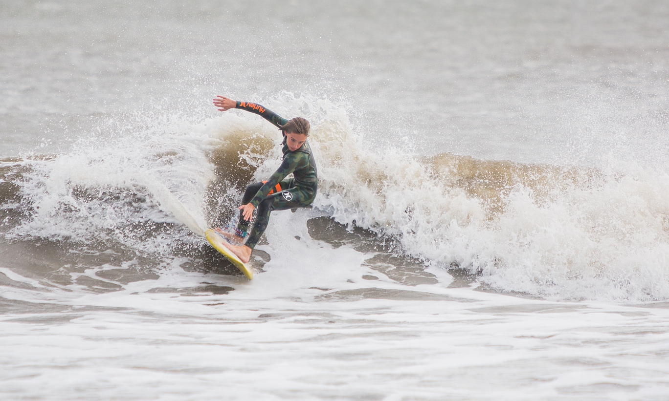 JasonStein-Surfing.jpg