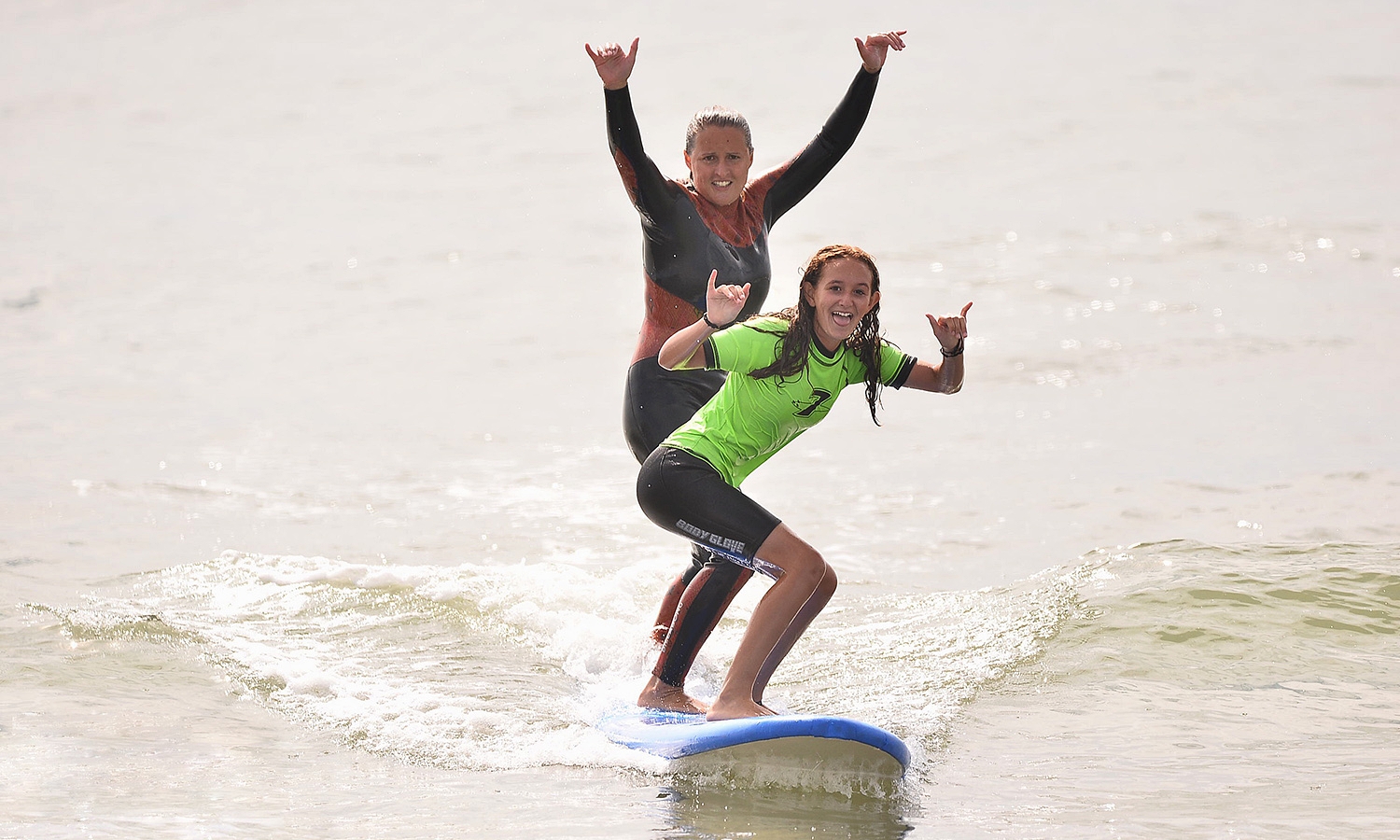 KellyBrennan-Surfing.jpg