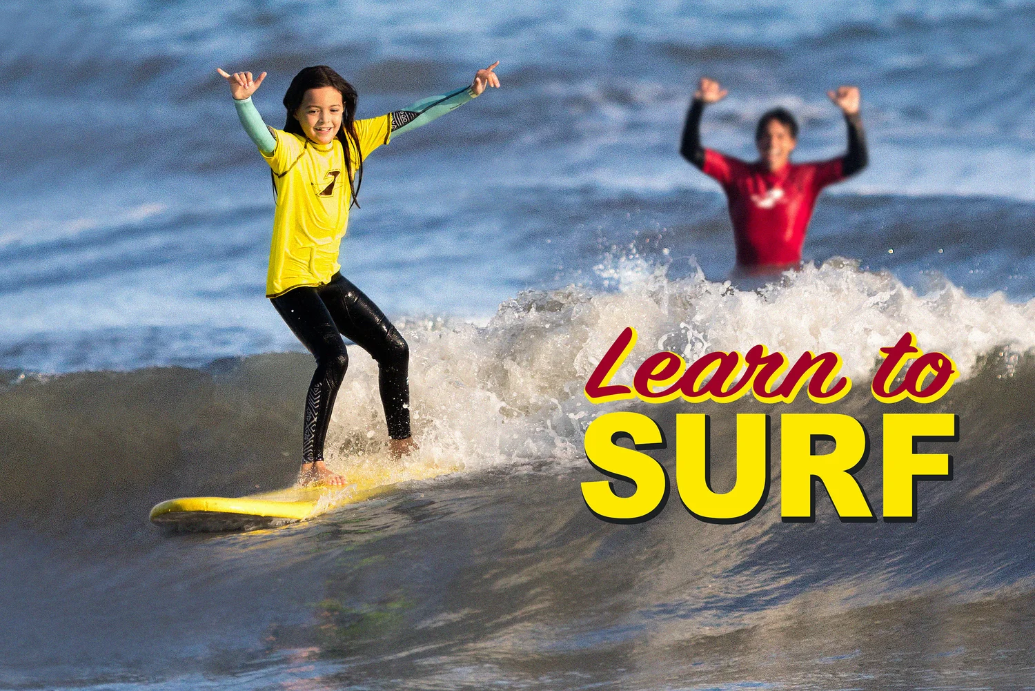 7th Street Surf Shop Ocean City Nj 7th Street Surf Shop Ocean City Nj