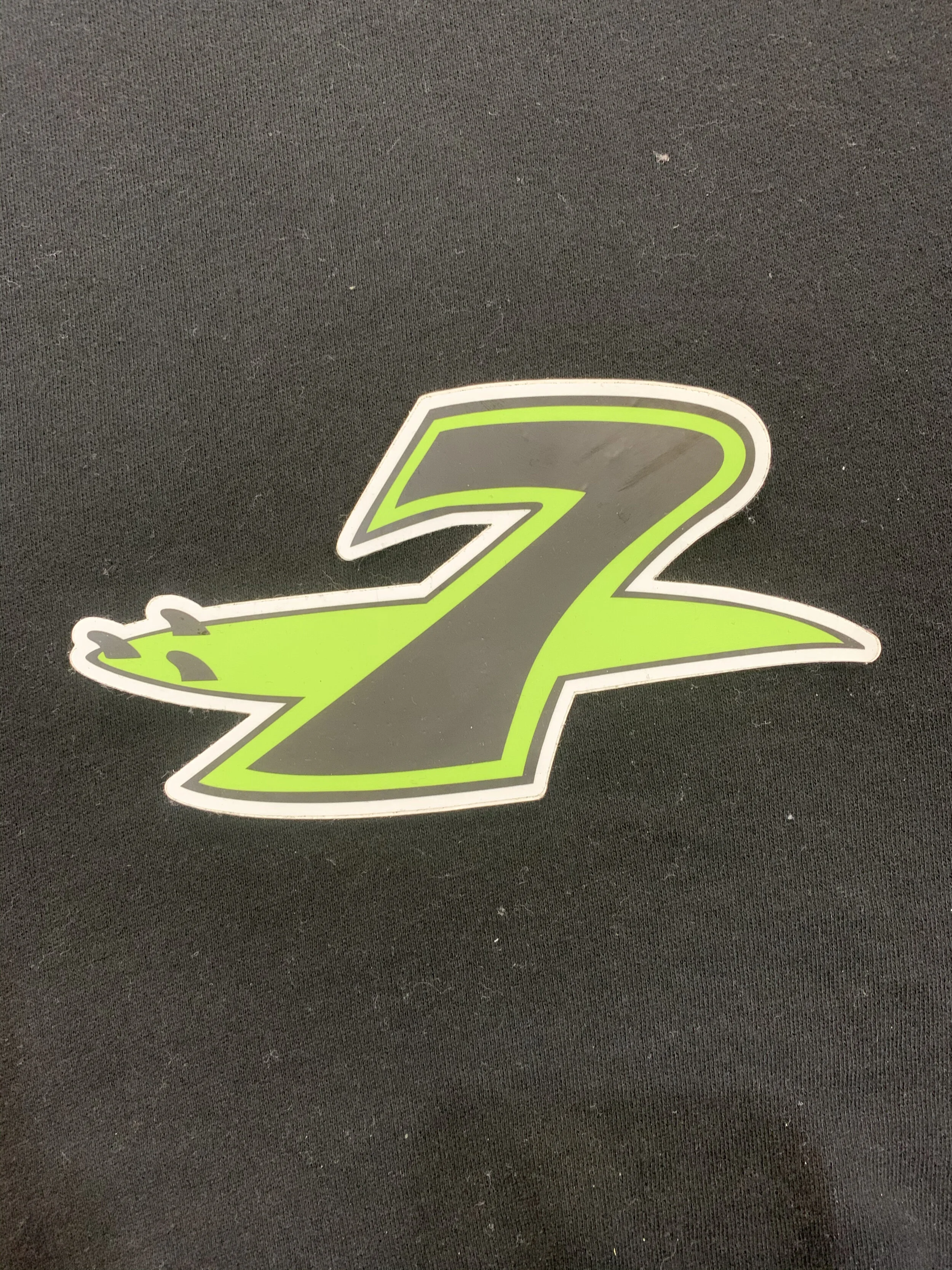 limegreen.jpg
