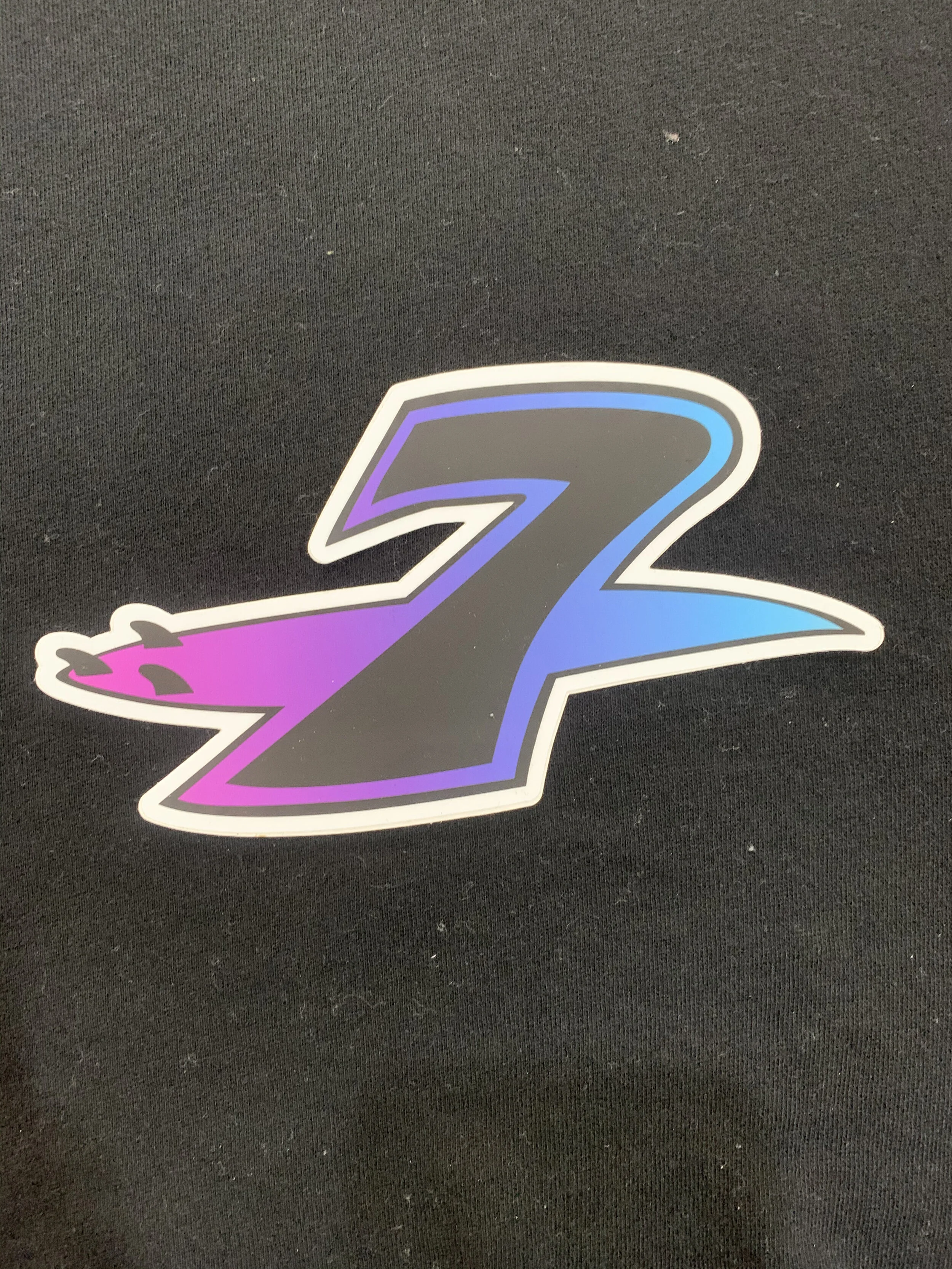 purpleblue.jpg