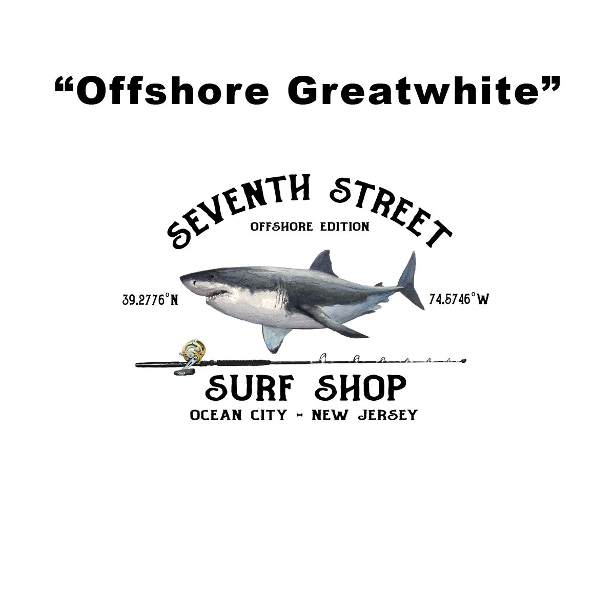 offshoregreatwhite.jpg