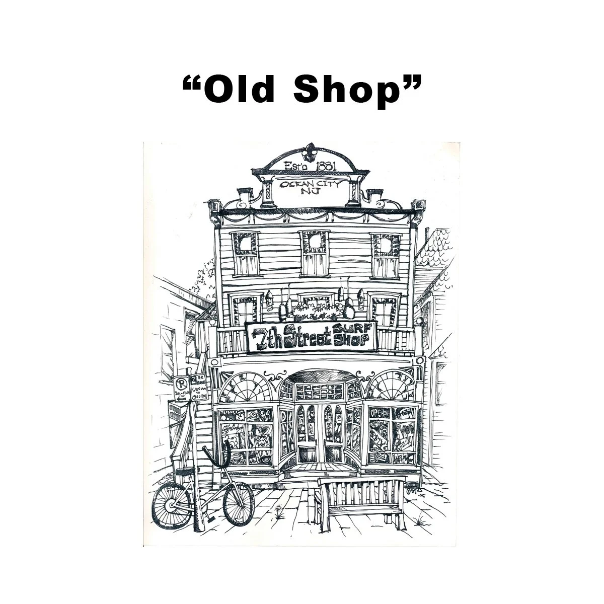 oldshop.jpg