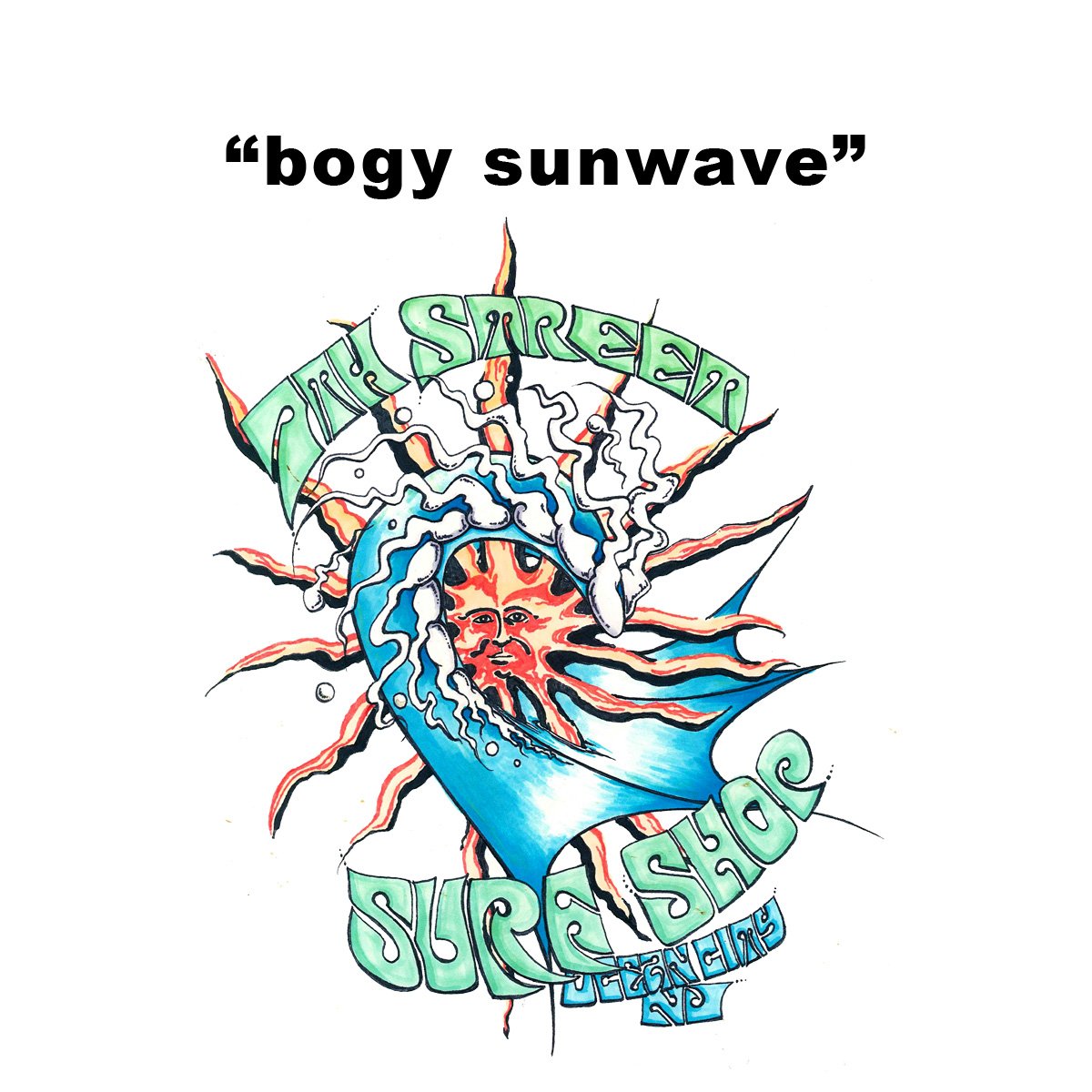 bogysunwave.jpg