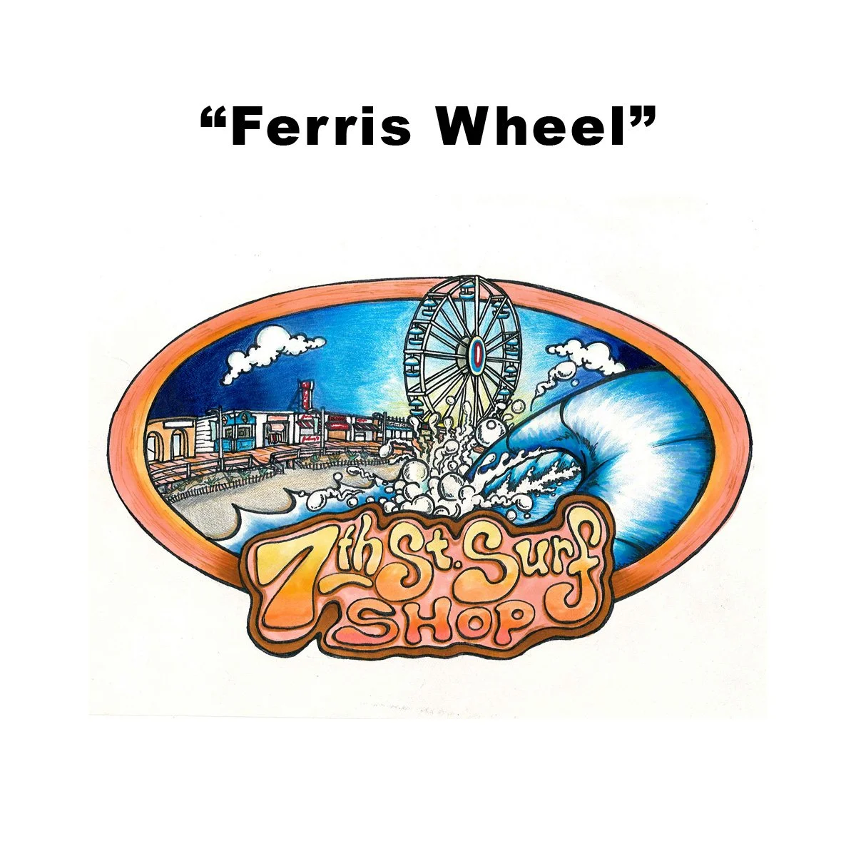 ferriswheel.jpg