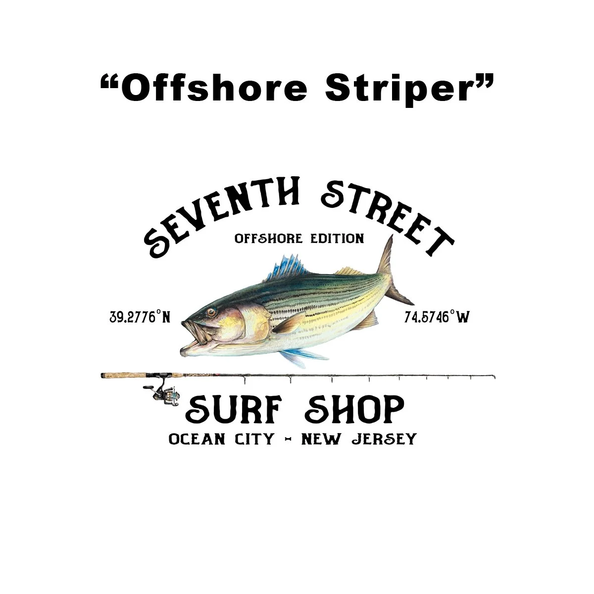 offshorestriper.jpg