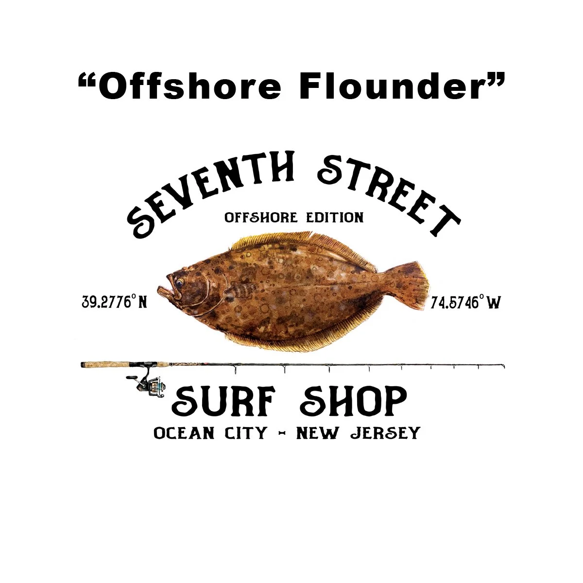 offshoreflounder.jpg