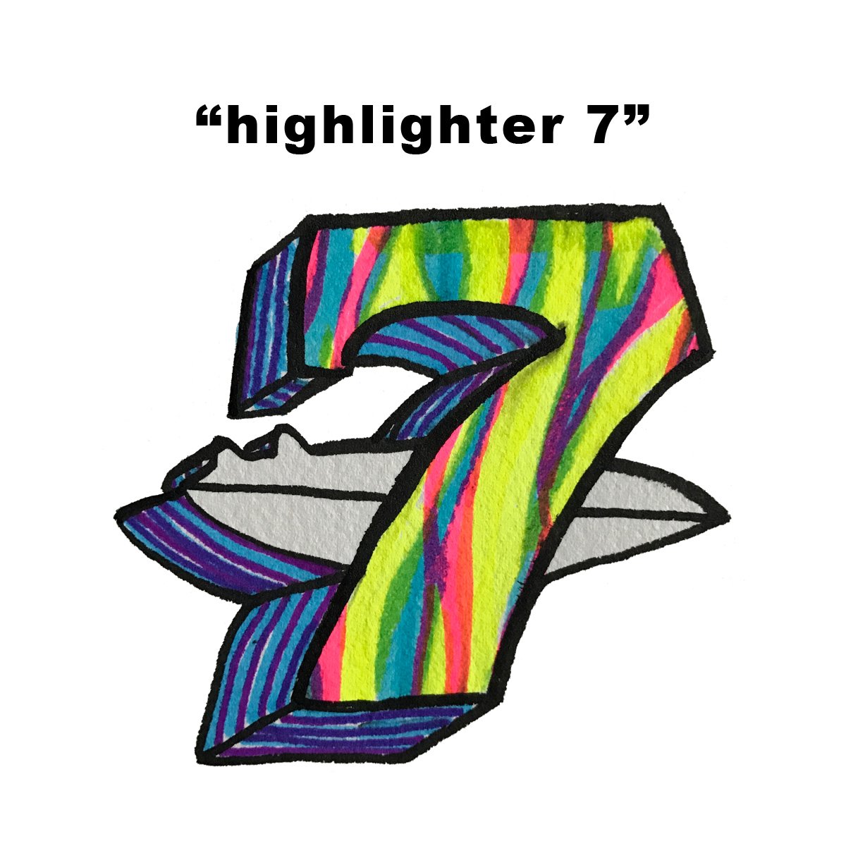 highlighter7.jpg