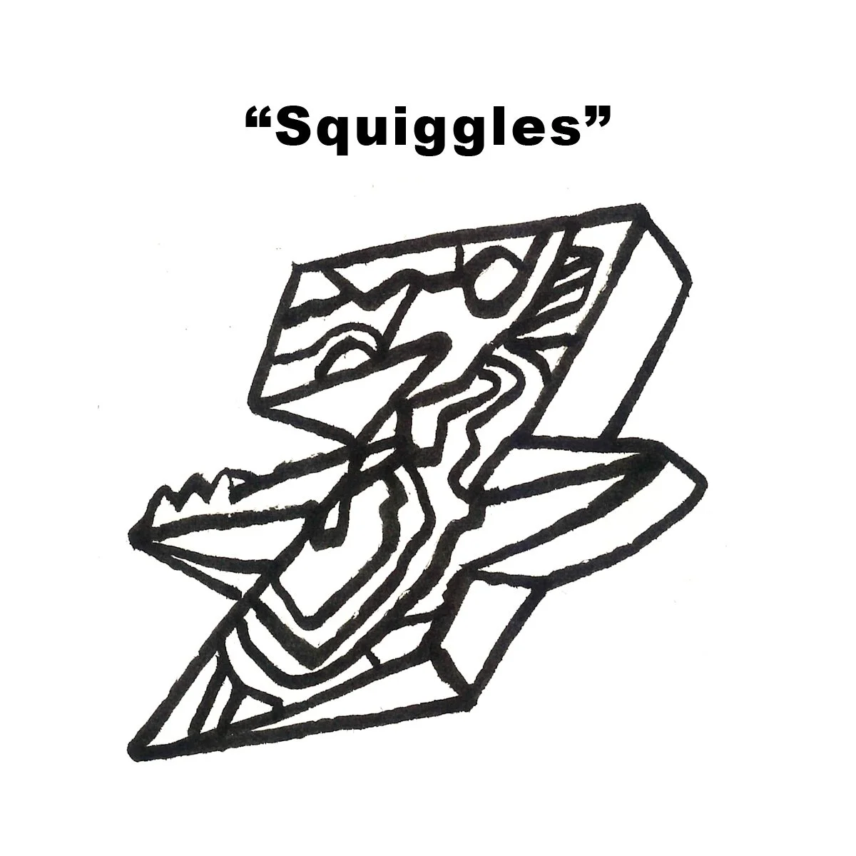 squigglesforweb.jpg