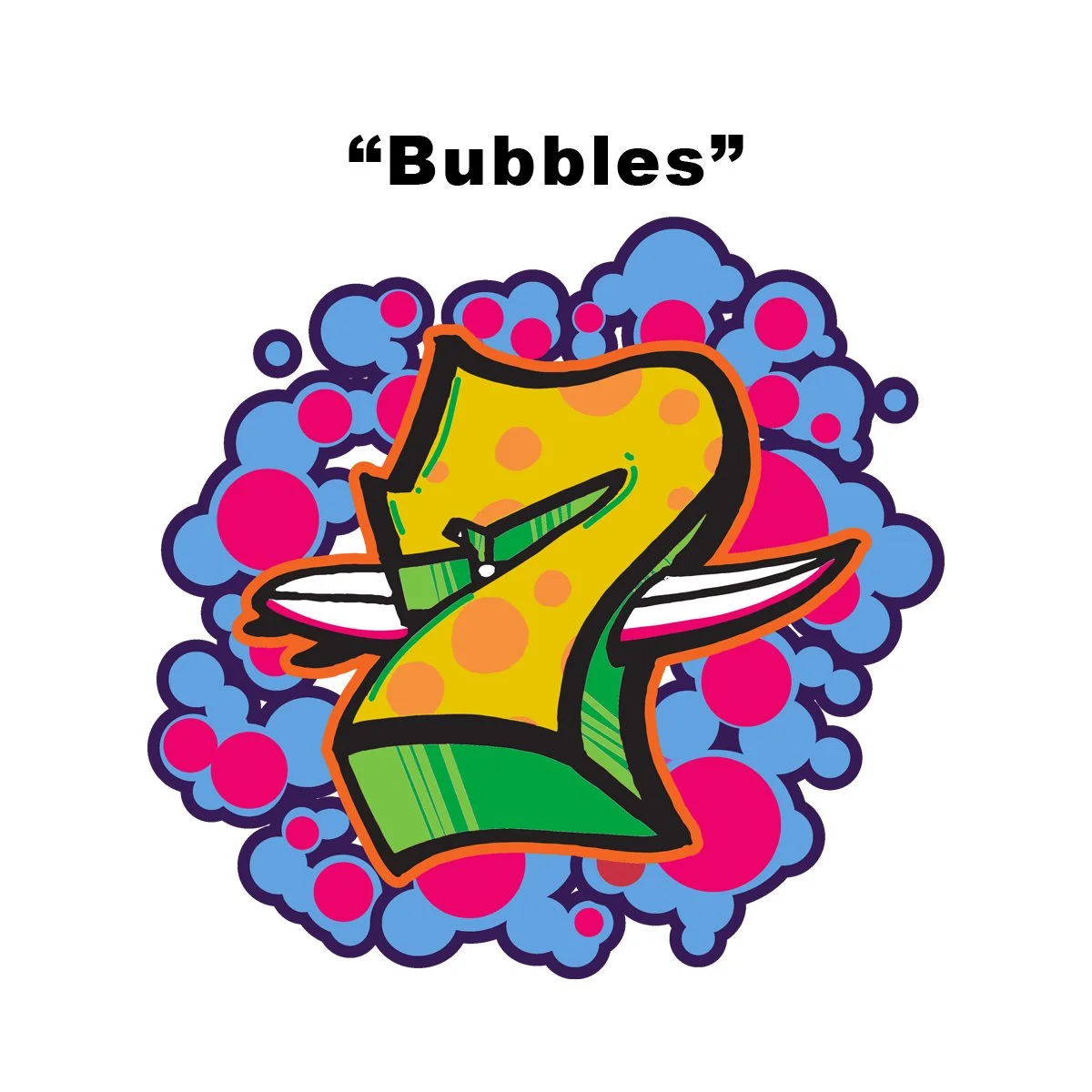 bubblesforweb.jpg
