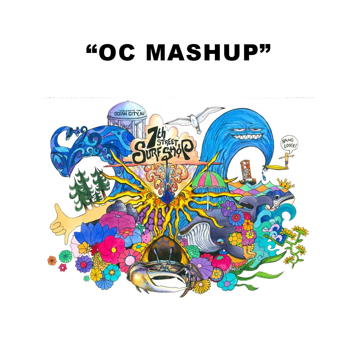 ocmashup.jpg