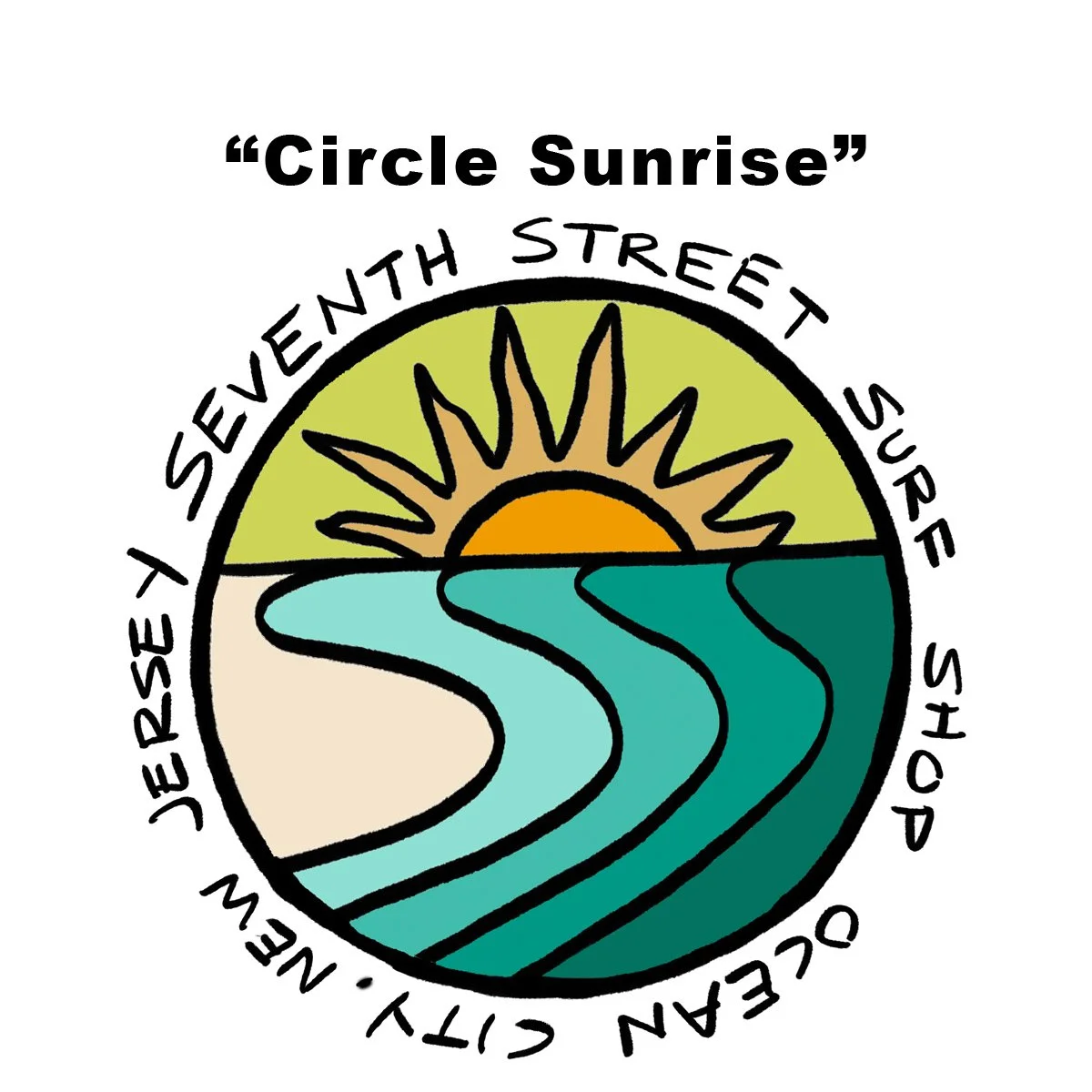 circlesunrise.jpg