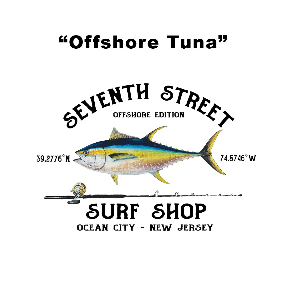 offshoretuna.jpg