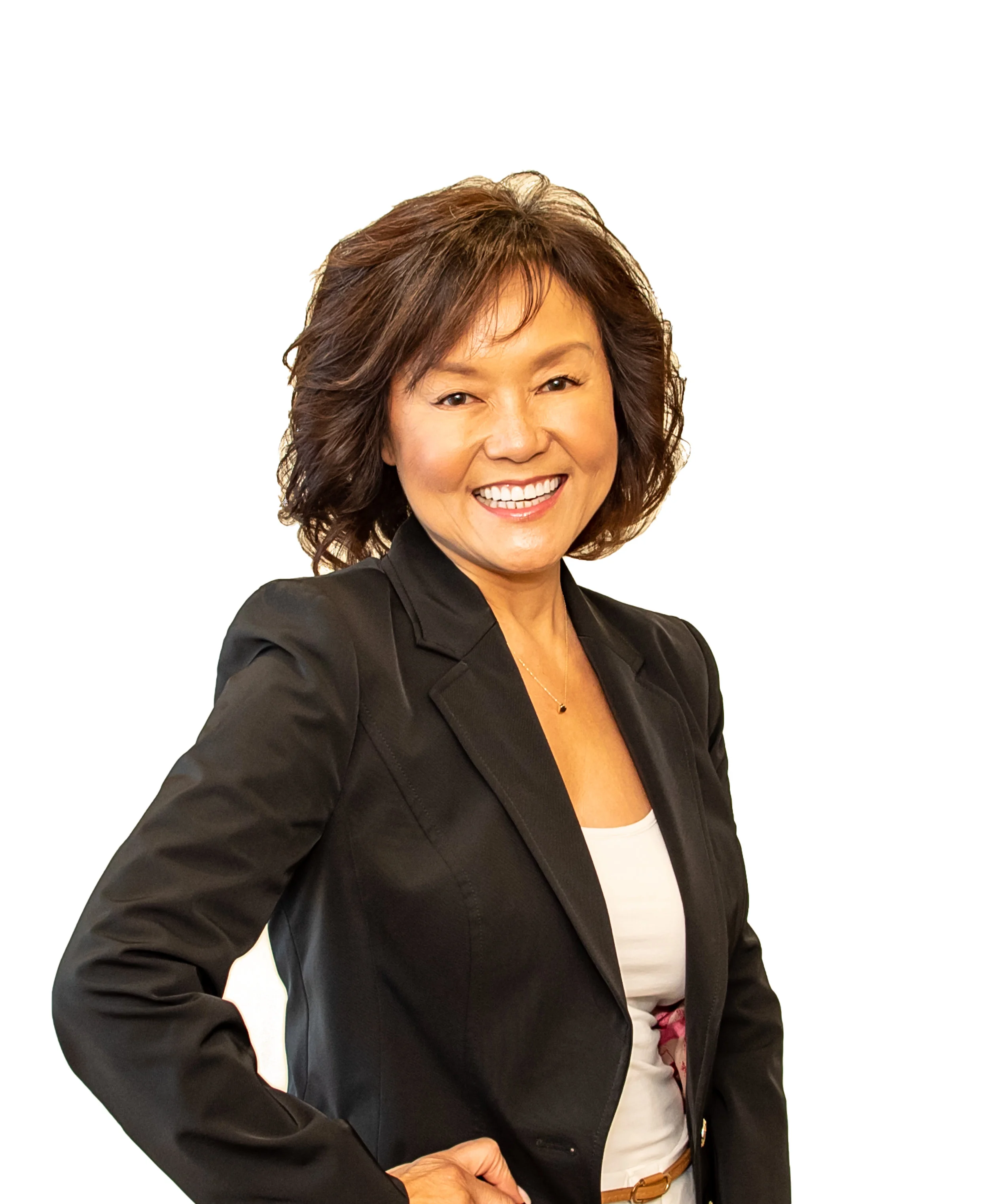 Christine Chiu.jpg