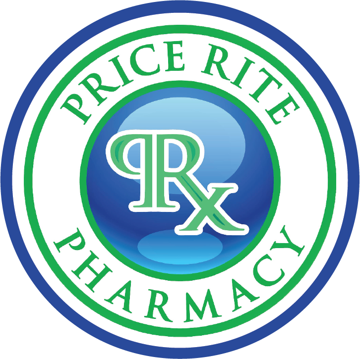 Price Rite Pharmacy